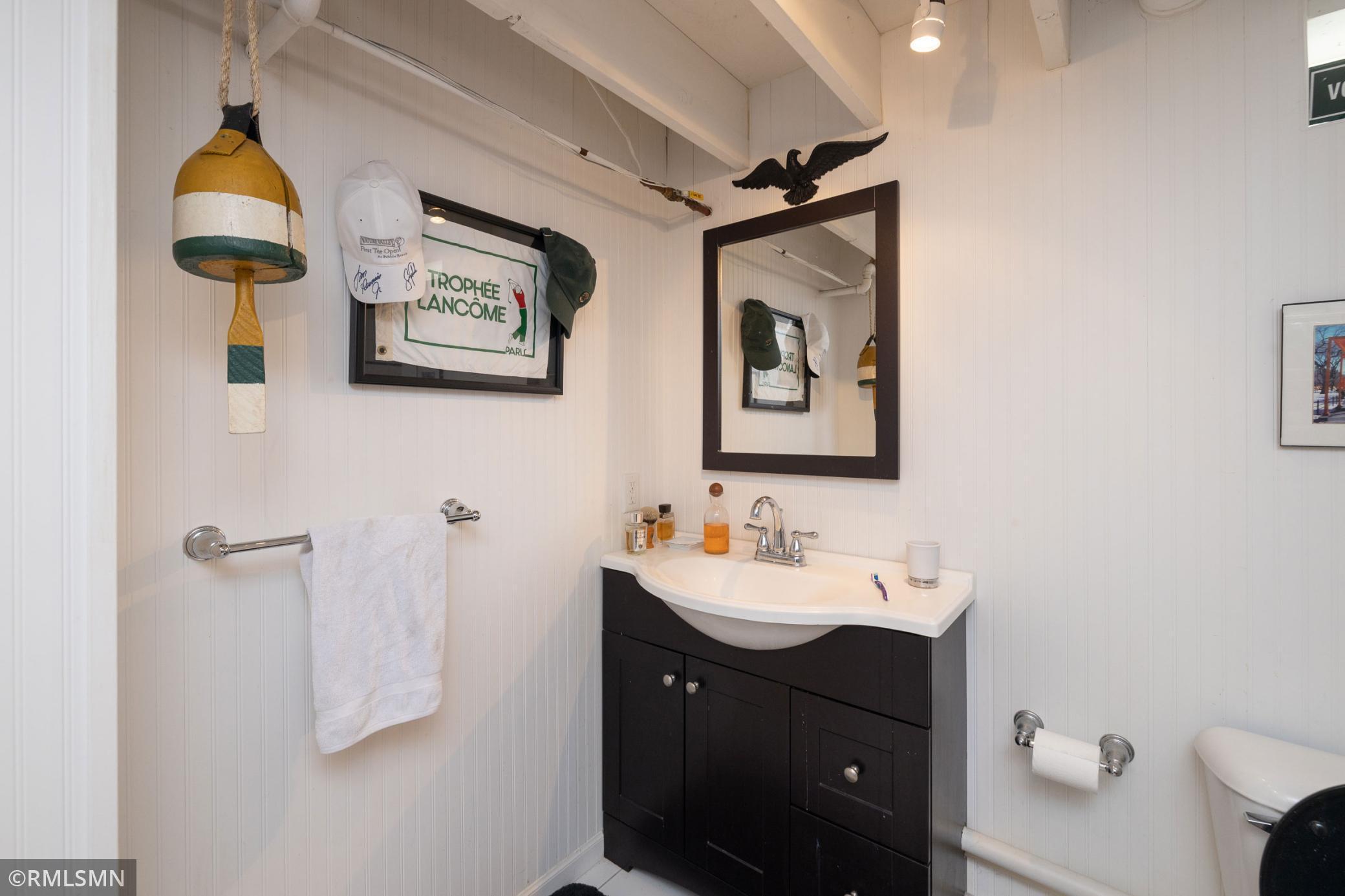 1060 Monroe Street Prescott, WI 54021 - Photo 48 of 64 Gallery Image 48