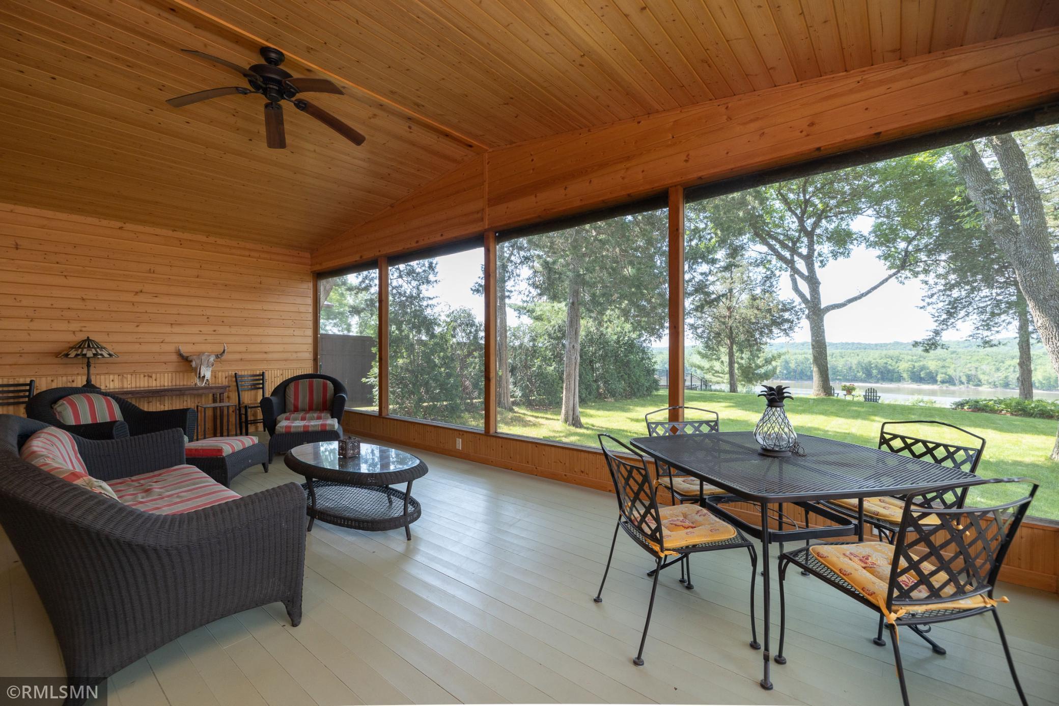 1060 Monroe Street Prescott, WI 54021 - Photo 49 of 64 Gallery Image 49