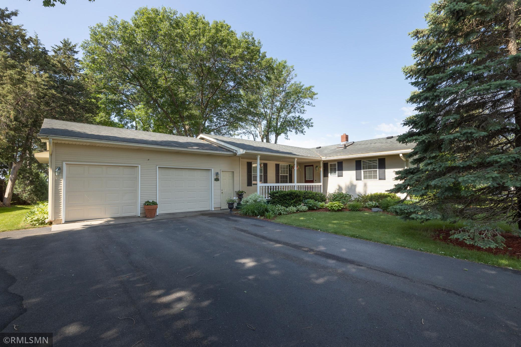 1060 Monroe Street Prescott, WI 54021 - Photo 6 of 64 Gallery Image 6