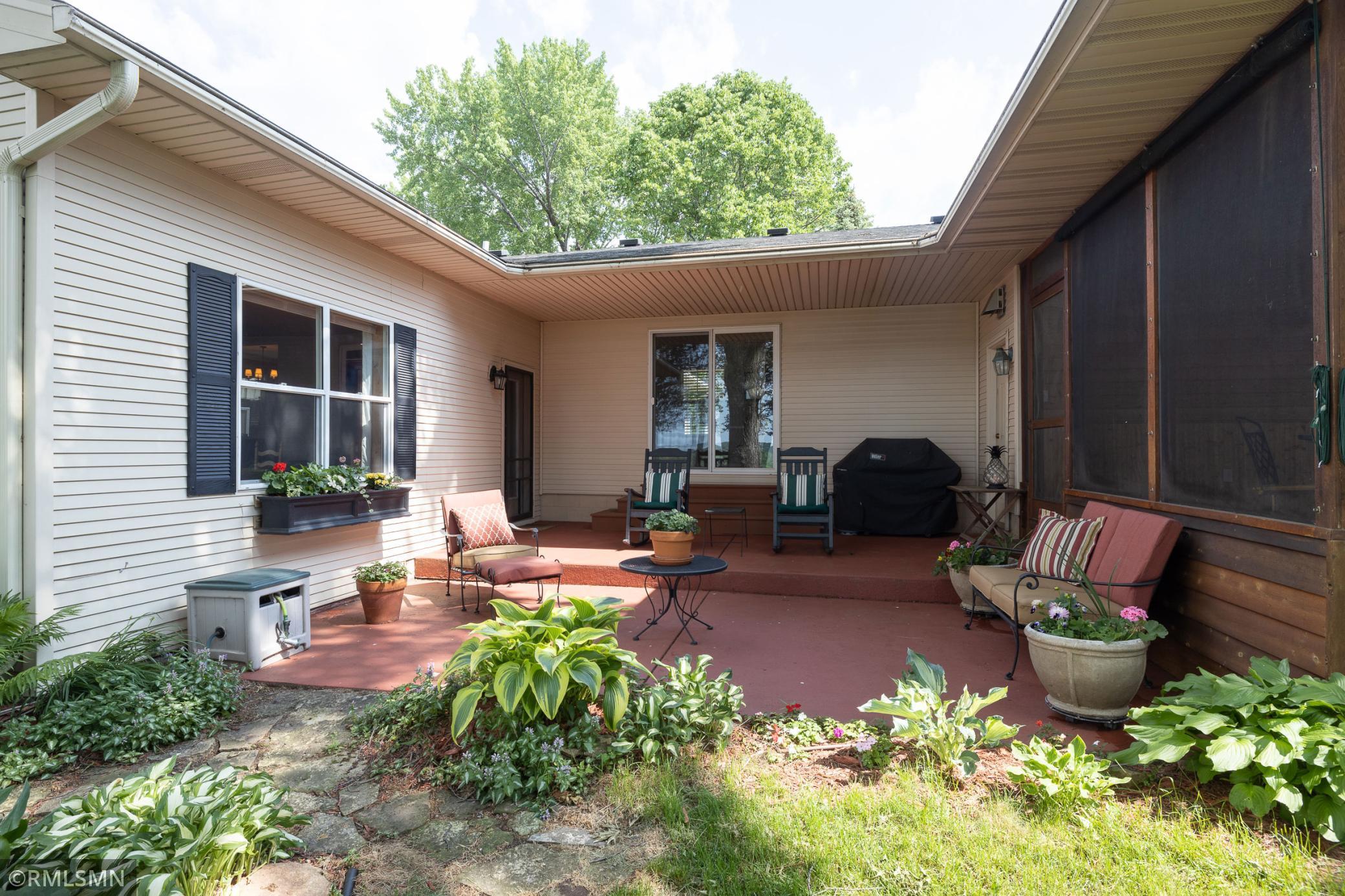 1060 Monroe Street Prescott, WI 54021 - Photo 53 of 64 Gallery Image 53