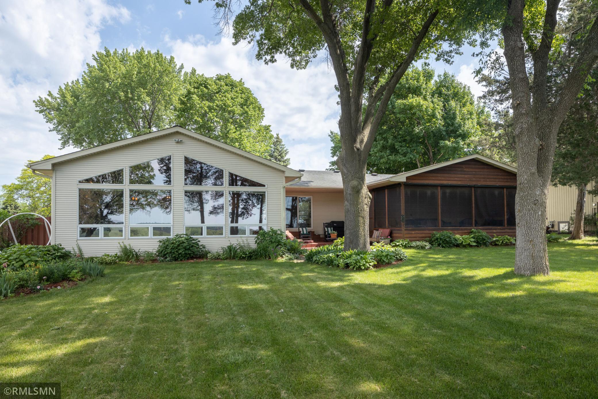 1060 Monroe Street Prescott, WI 54021 - Photo 54 of 64 Gallery Image 54