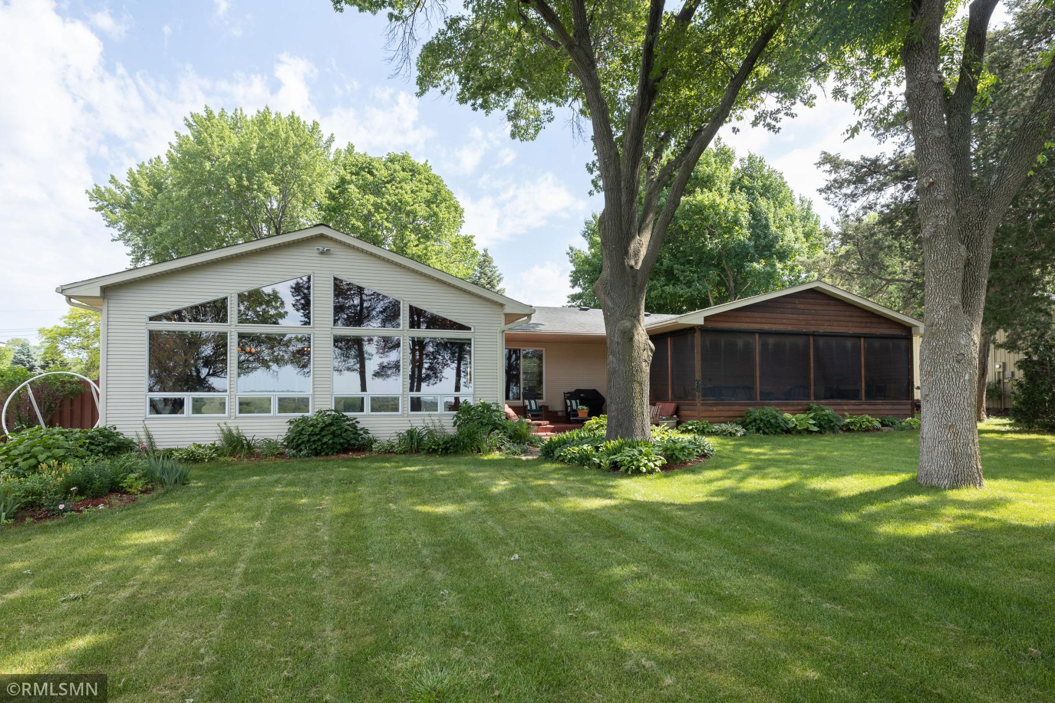 1060 Monroe Street Prescott, WI 54021 - Photo 55 of 64 Gallery Image 55