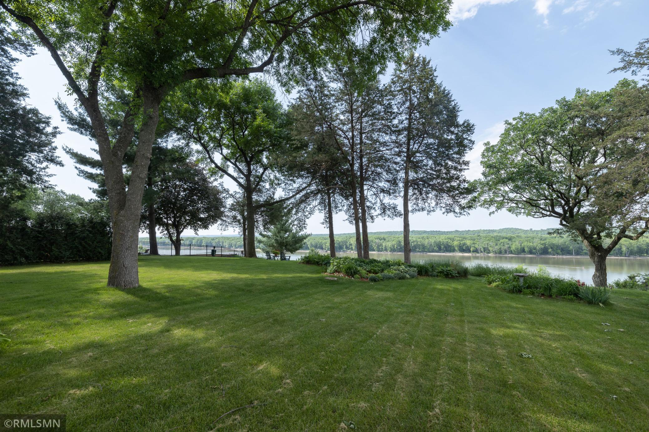 1060 Monroe Street Prescott, WI 54021 - Photo 57 of 64 Gallery Image 57