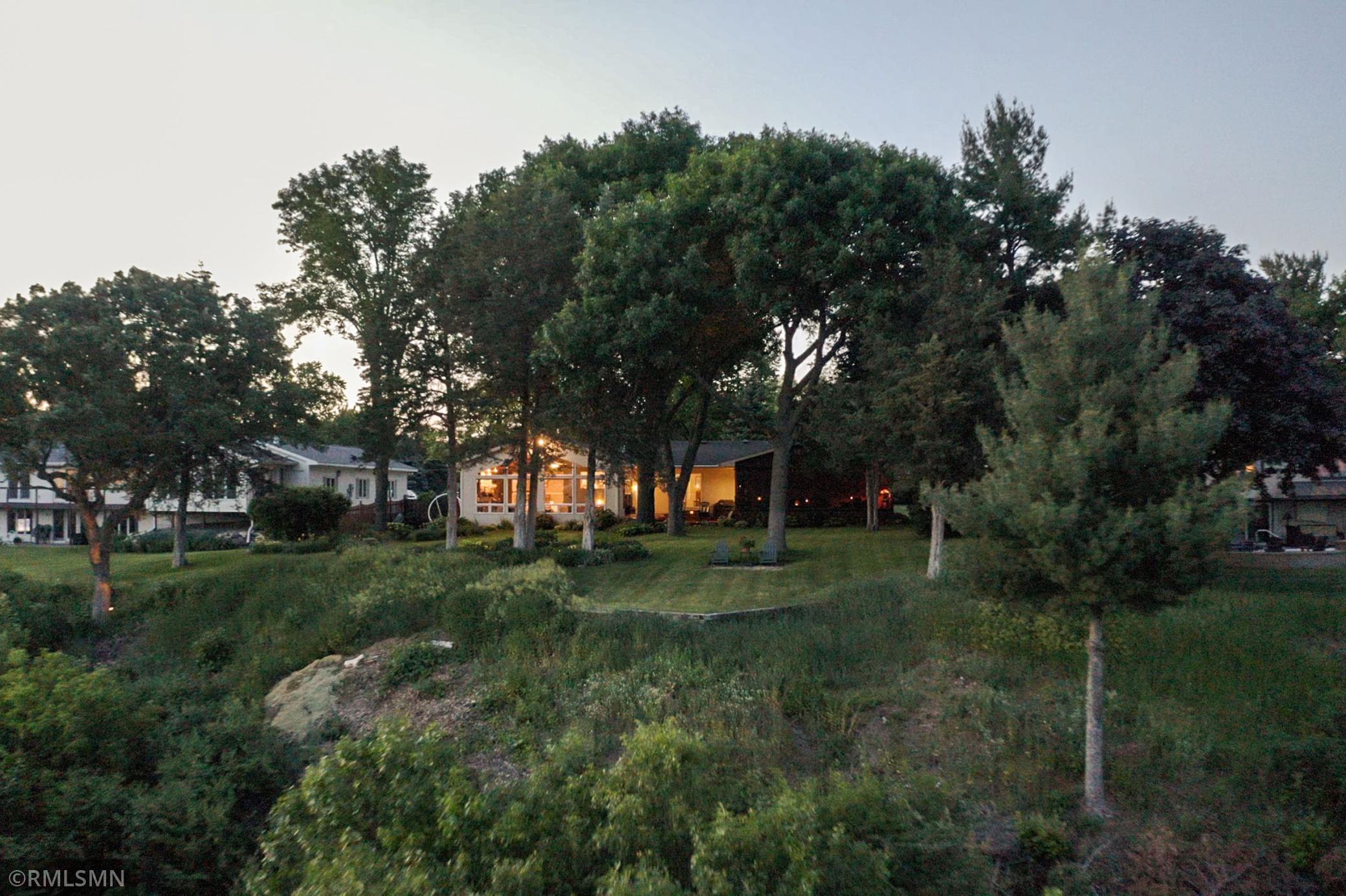 1060 Monroe Street Prescott, WI 54021 - Photo 60 of 64 Gallery Image 60