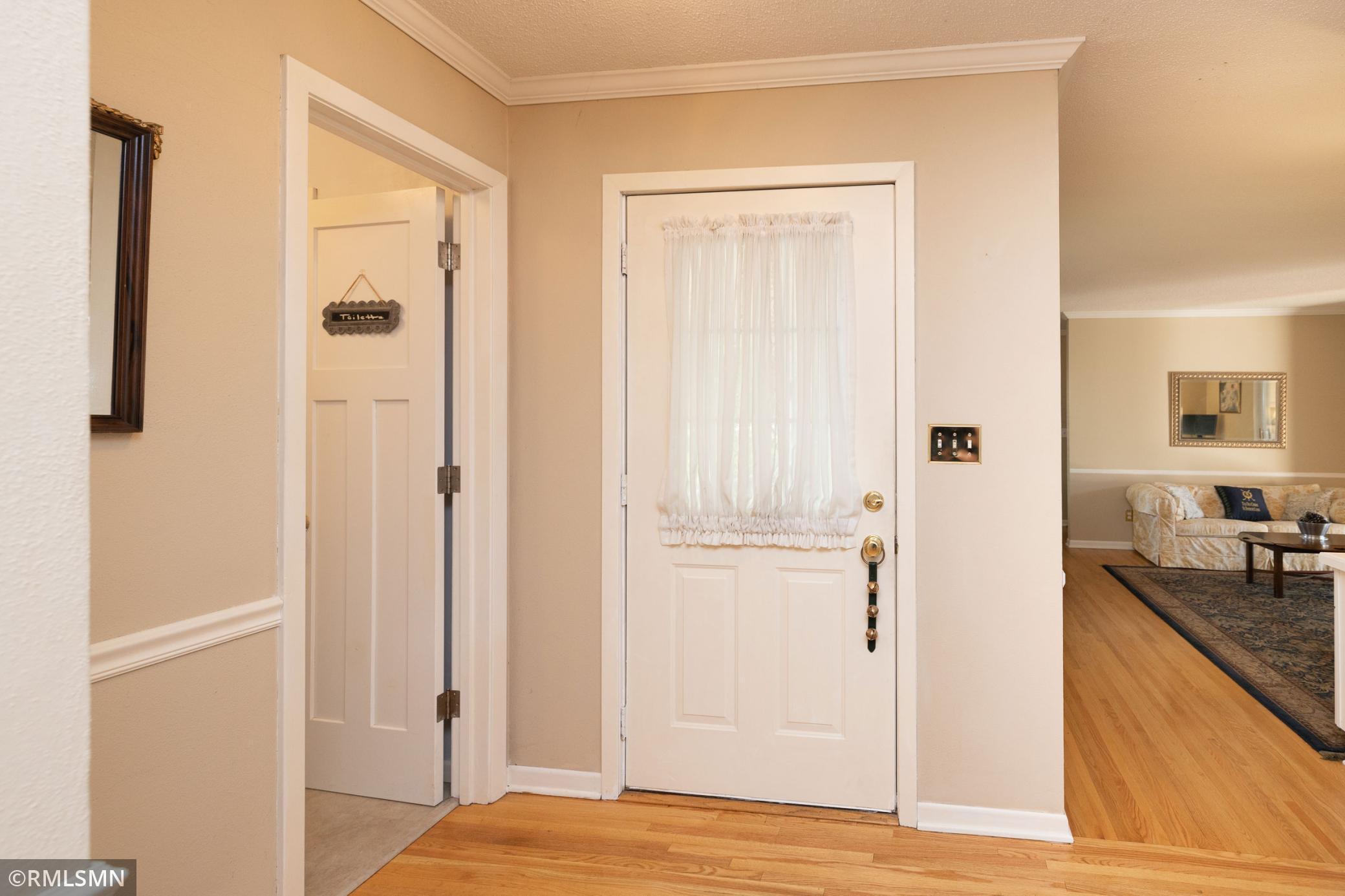 1060 Monroe Street Prescott, WI 54021 - Photo 7 of 64 Gallery Image 7