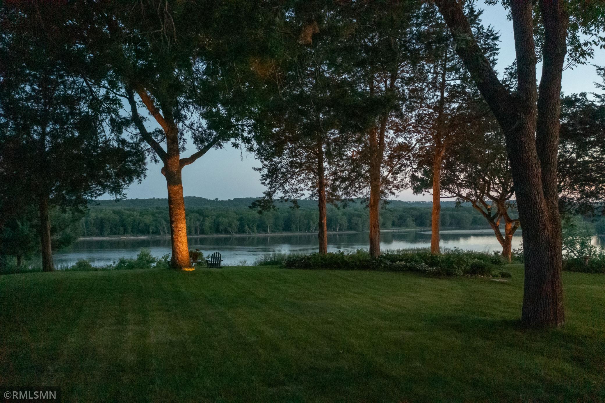 1060 Monroe Street Prescott, WI 54021 - Photo 62 of 64 Gallery Image 62