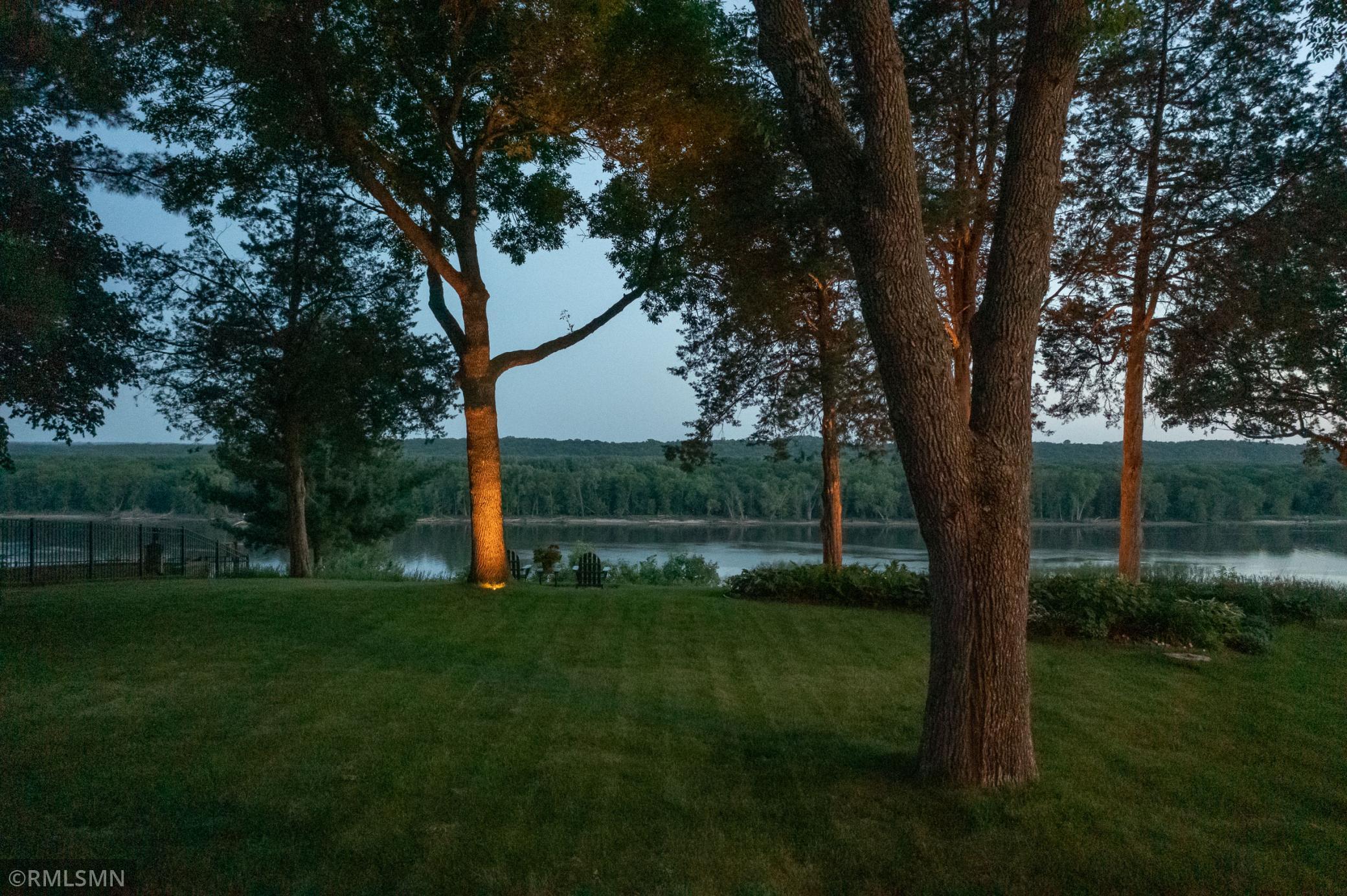 1060 Monroe Street Prescott, WI 54021 - Photo 63 of 64 Gallery Image 63