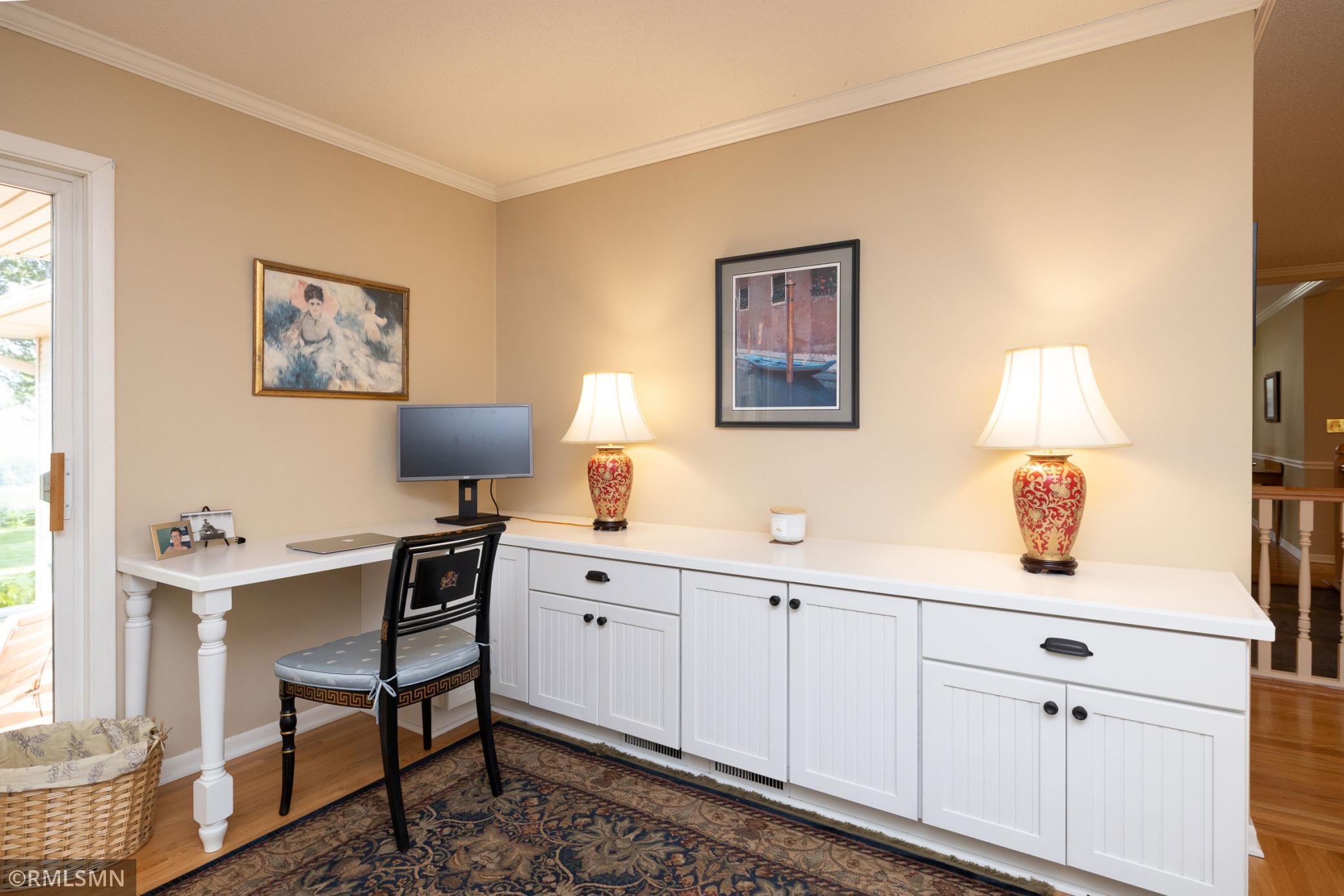 1060 Monroe Street Prescott, WI 54021 - Photo 10 of 64 Gallery Image 10
