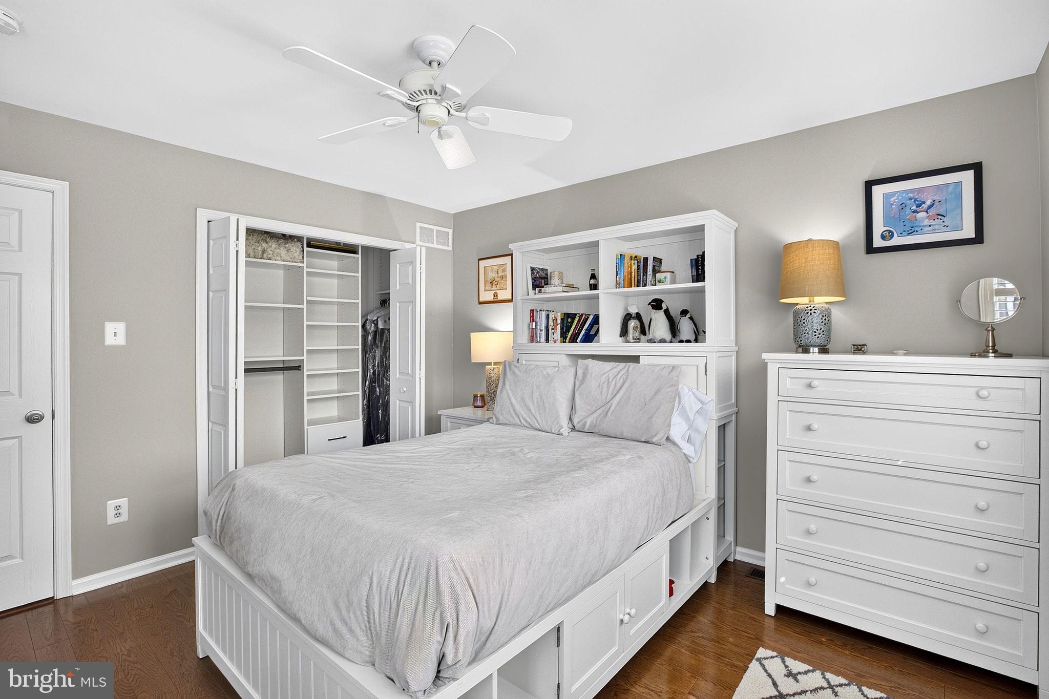 5 Pennfield Road Robbinsville, NJ 08691 - Photo 31 of 47 Gallery Image 31