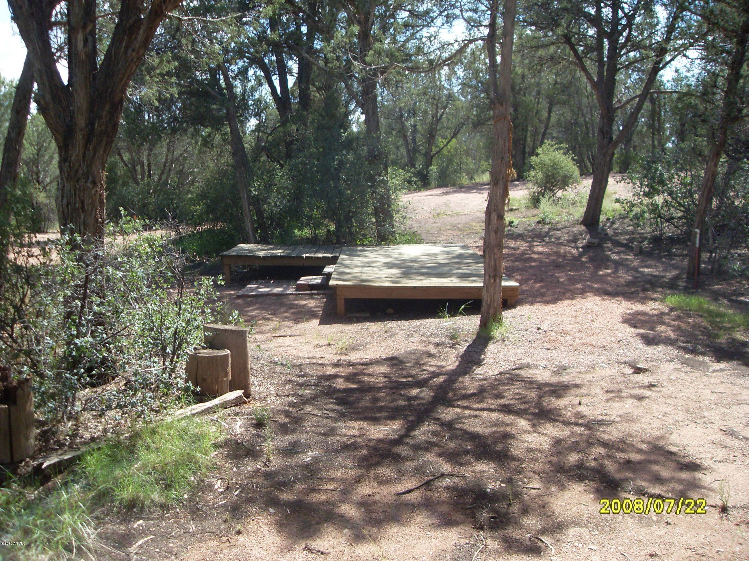 149 Flint Road Star Valley, AZ 85541 - Photo 6 of 11 SDC12276