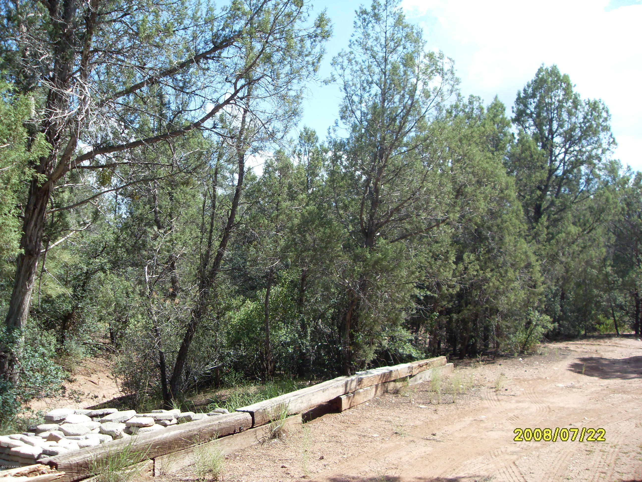 149 Flint Road Star Valley, AZ 85541 - Photo 8 of 11 SDC12278