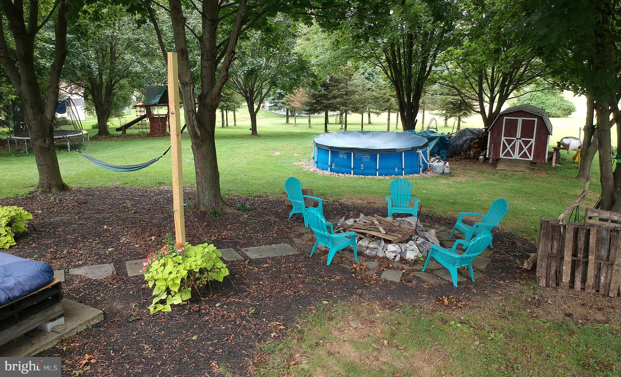 4198 Snavely Road Elizabethtown, PA 17022 - Photo 13 of 56 Gallery Image 13