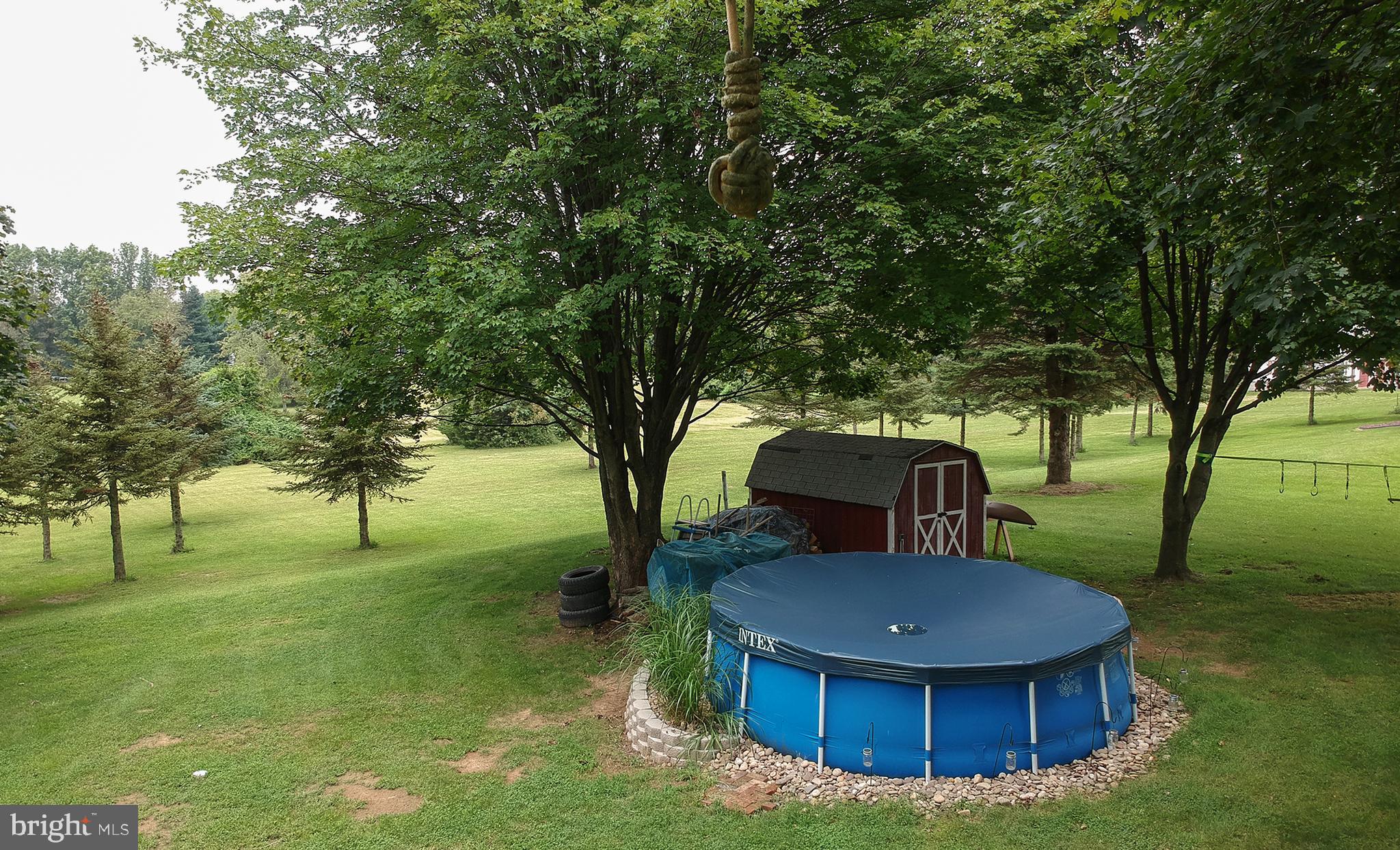 4198 Snavely Road Elizabethtown, PA 17022 - Photo 15 of 56 Gallery Image 15