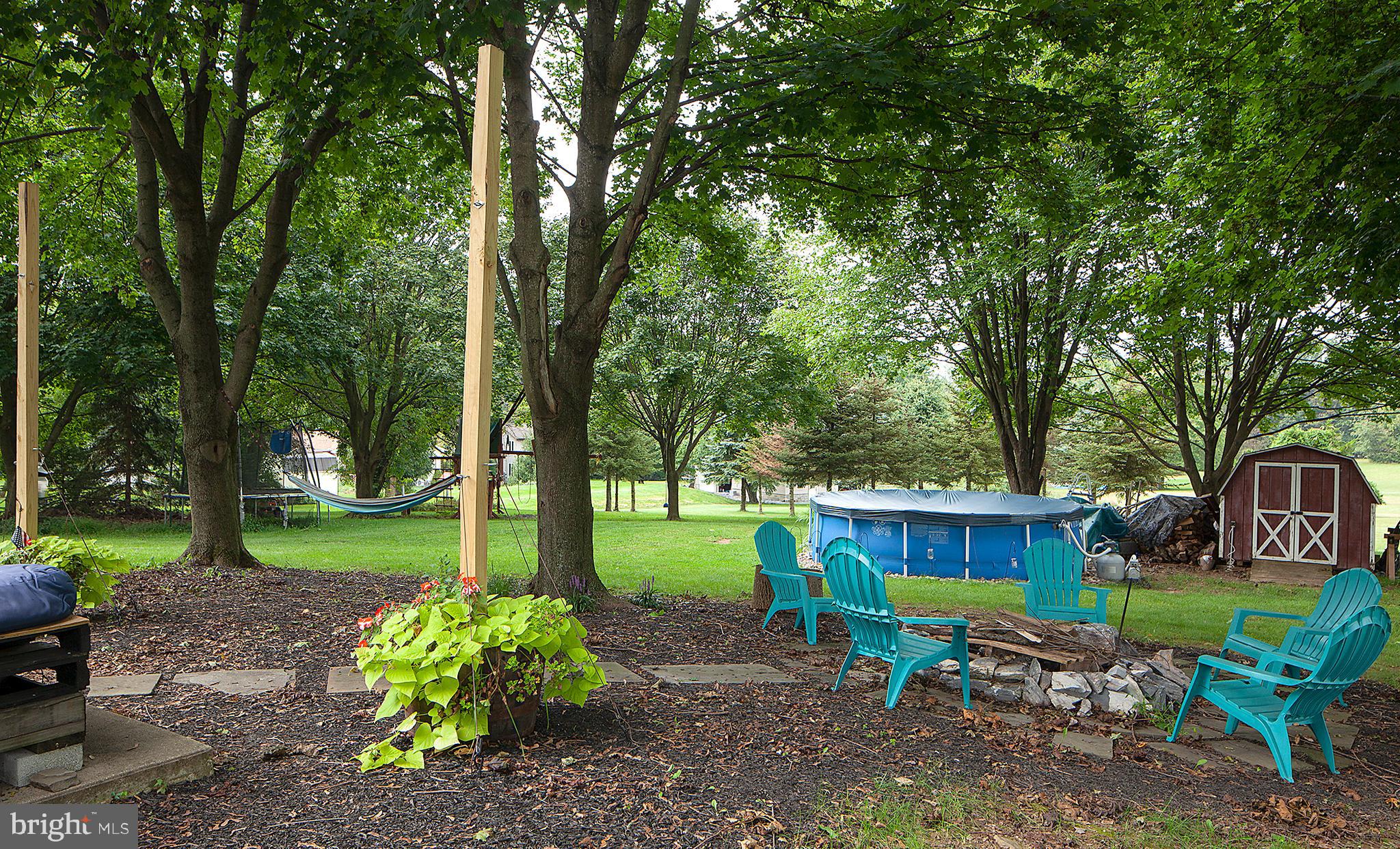 4198 Snavely Road Elizabethtown, PA 17022 - Photo 18 of 56 Gallery Image 18