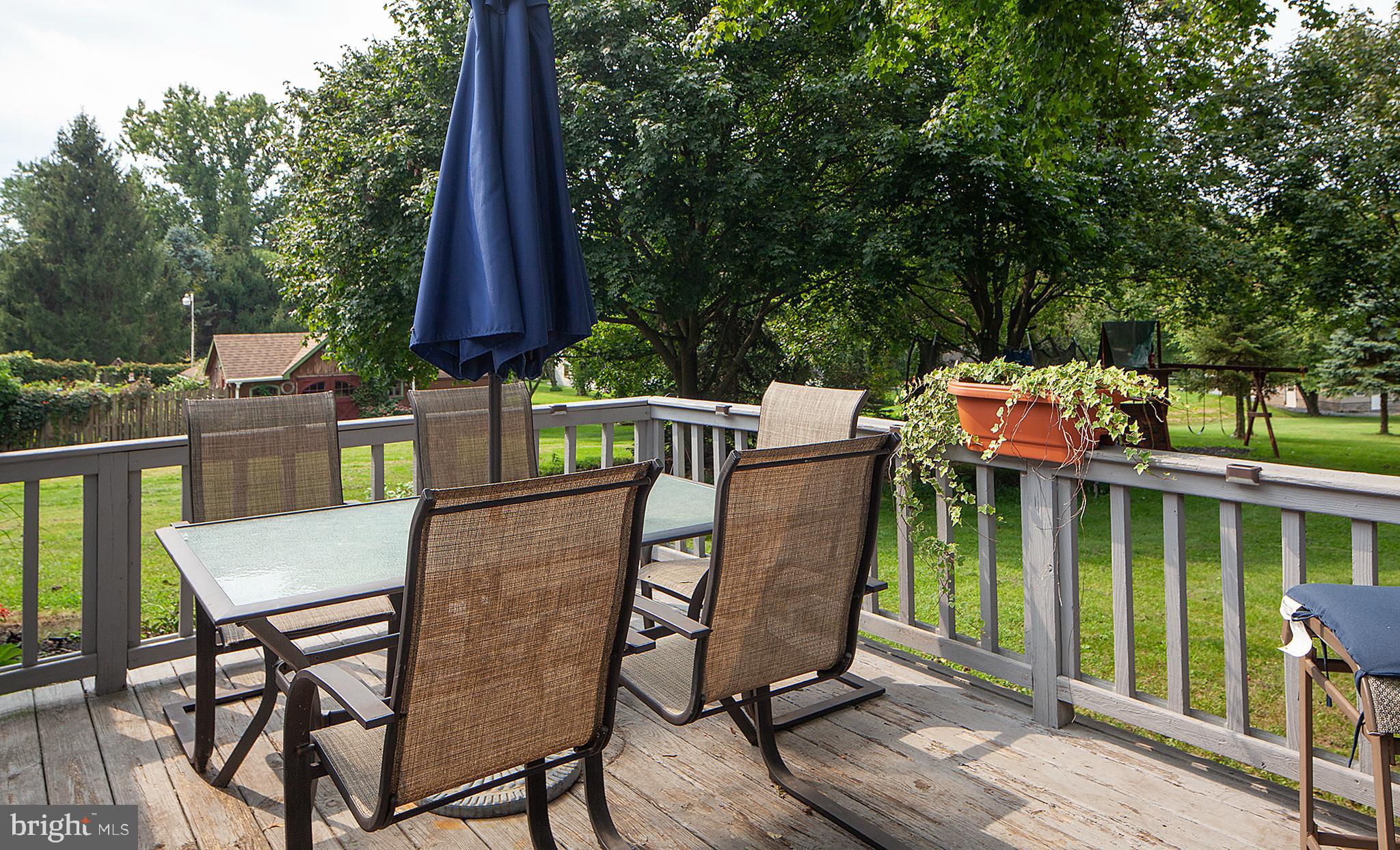 4198 Snavely Road Elizabethtown, PA 17022 - Photo 21 of 56 Gallery Image 21