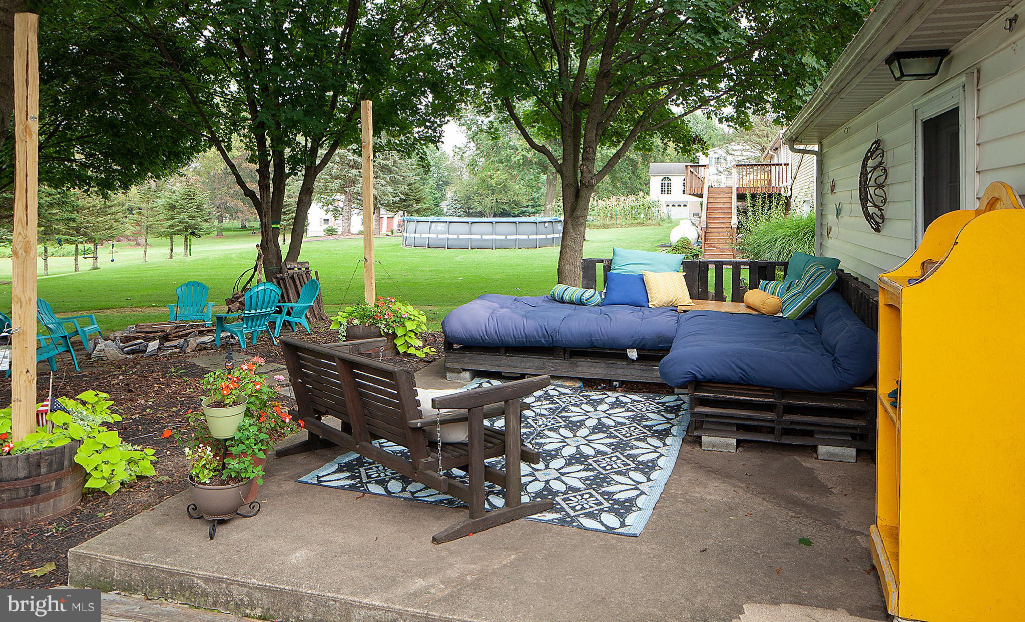 4198 Snavely Road Elizabethtown, PA 17022 - Photo 23 of 56 Gallery Image 23