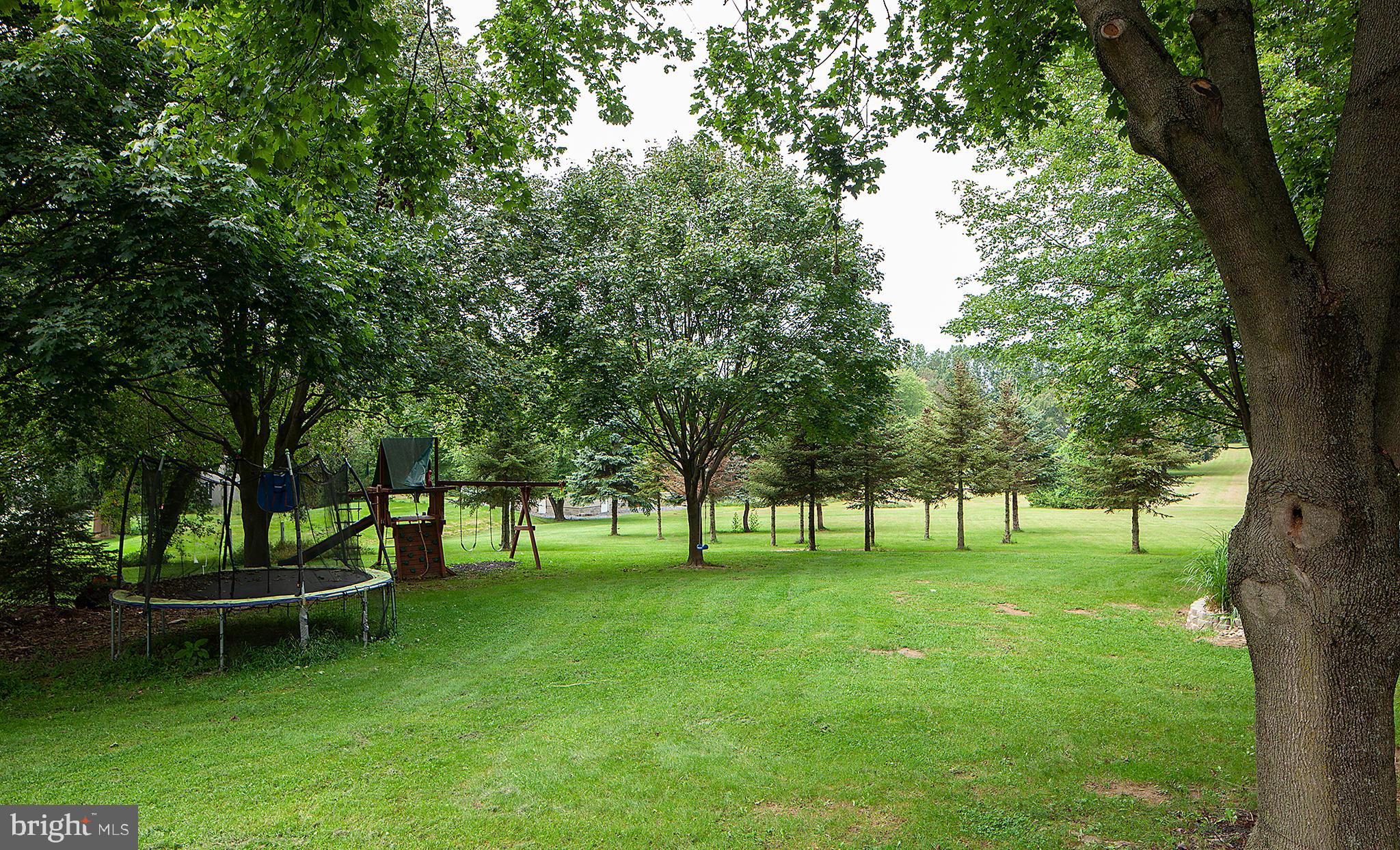 4198 Snavely Road Elizabethtown, PA 17022 - Photo 24 of 56 Gallery Image 24
