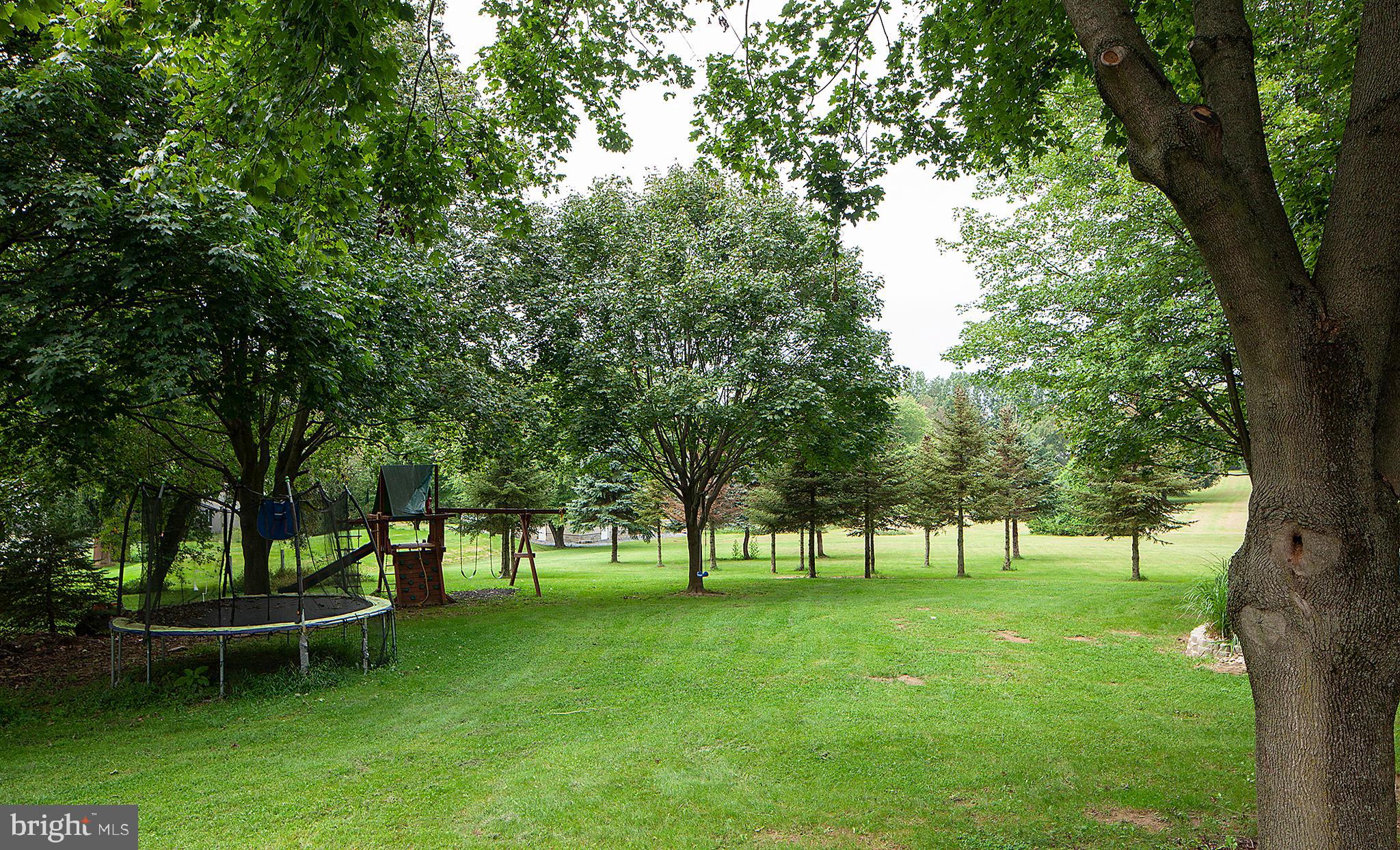 4198 Snavely Road Elizabethtown, PA 17022 - Photo 25 of 56 Gallery Image 25