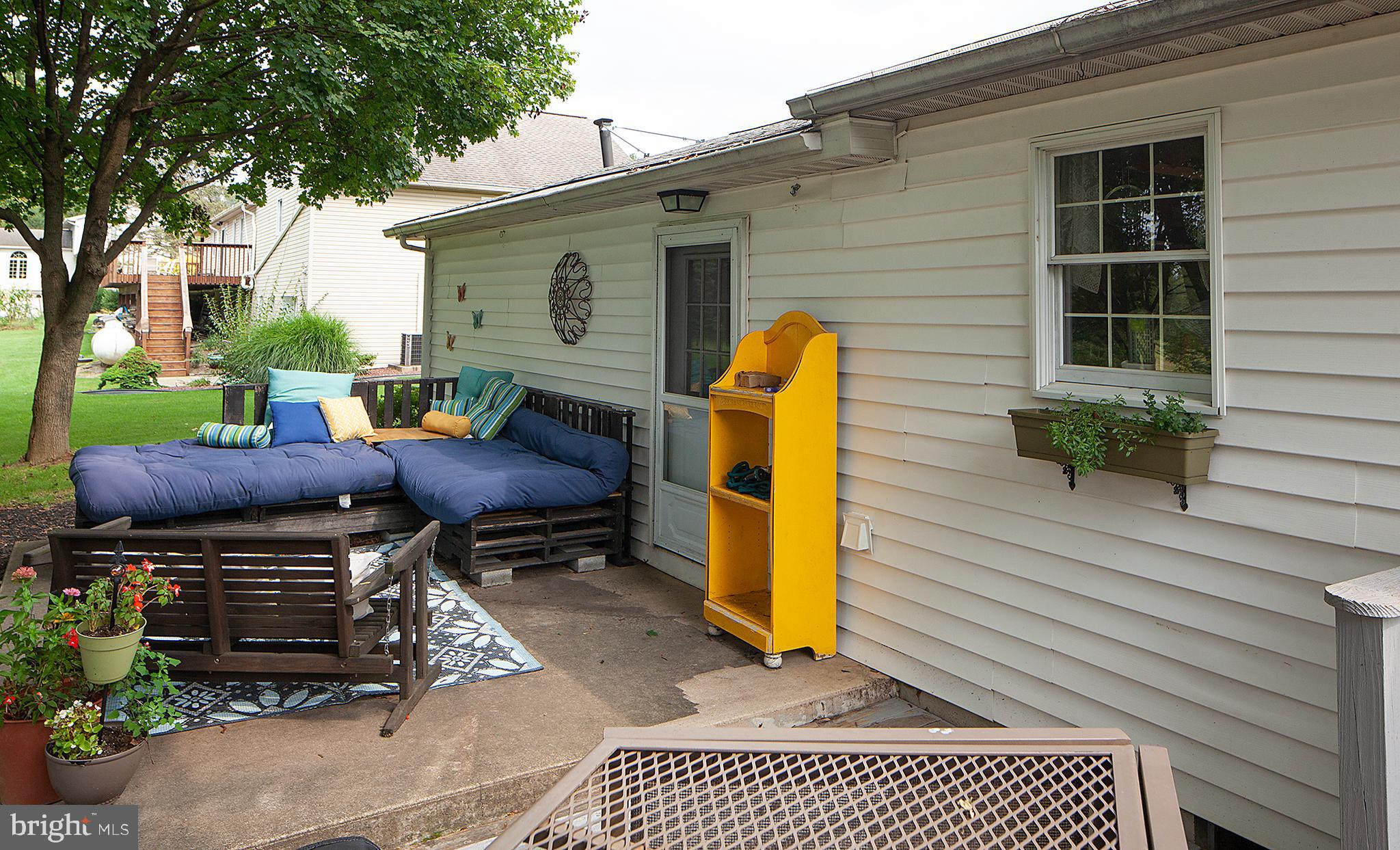 4198 Snavely Road Elizabethtown, PA 17022 - Photo 26 of 56 Gallery Image 26