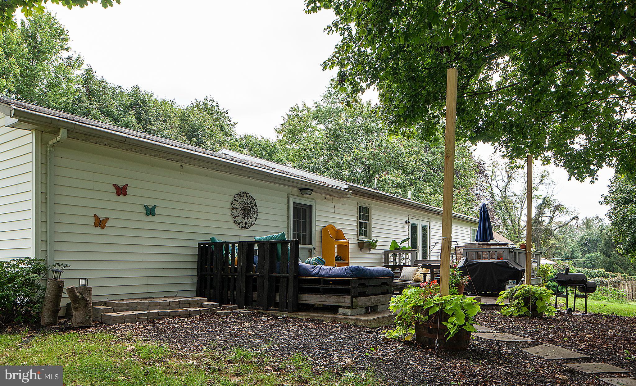 4198 Snavely Road Elizabethtown, PA 17022 - Photo 27 of 56 Gallery Image 27