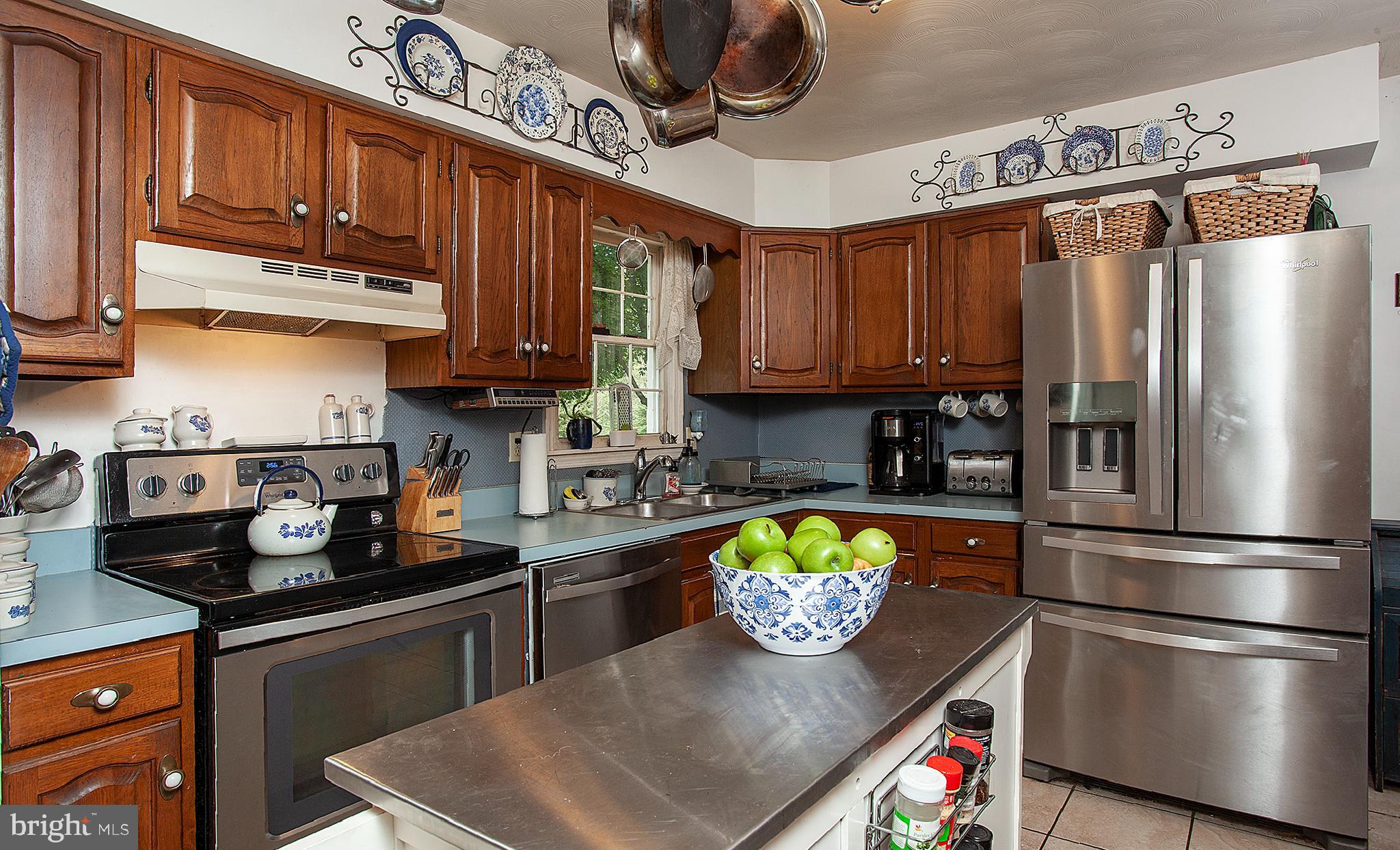 4198 Snavely Road Elizabethtown, PA 17022 - Photo 28 of 56 Gallery Image 28