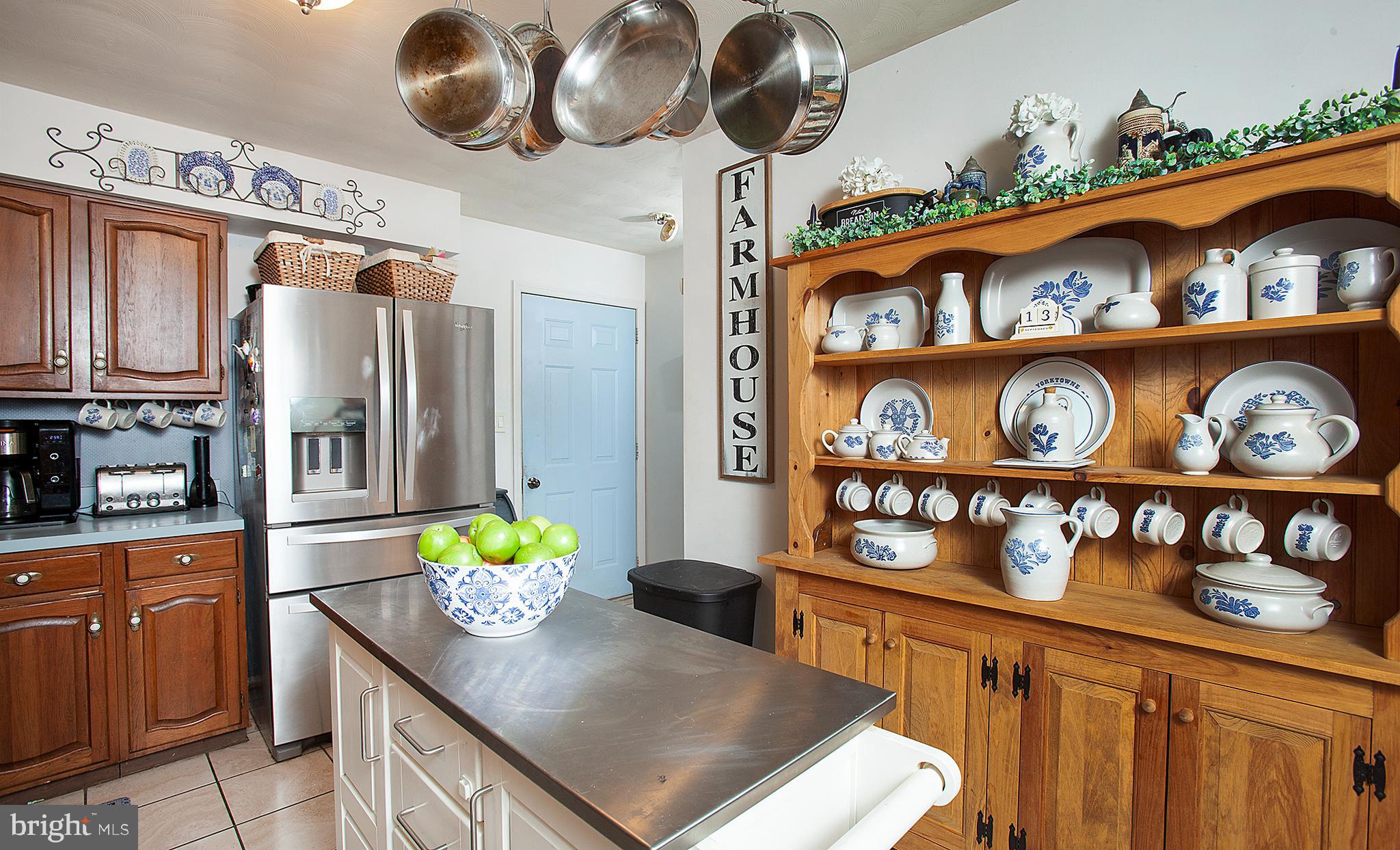 4198 Snavely Road Elizabethtown, PA 17022 - Photo 29 of 56 Gallery Image 29