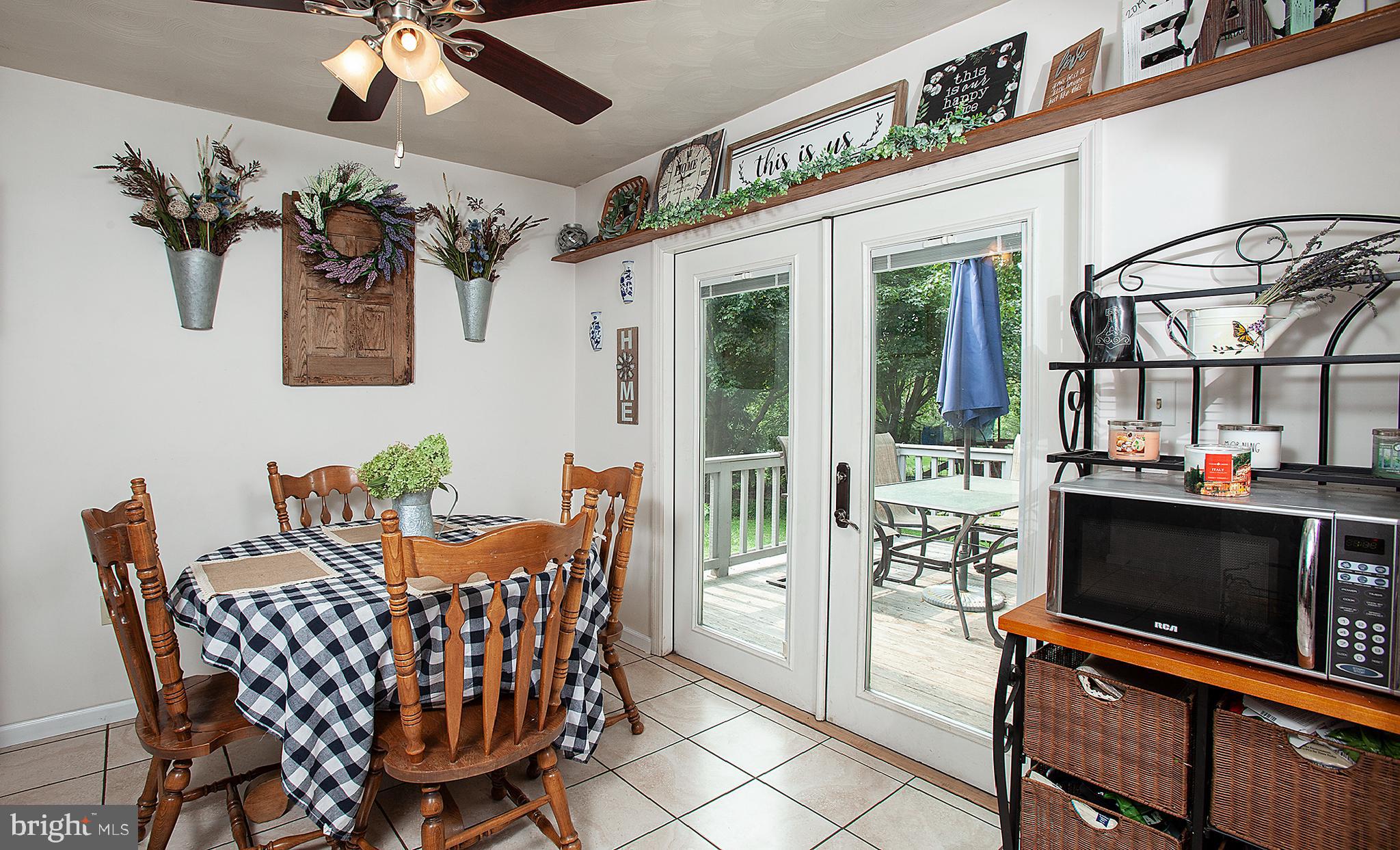 4198 Snavely Road Elizabethtown, PA 17022 - Photo 30 of 56 Gallery Image 30