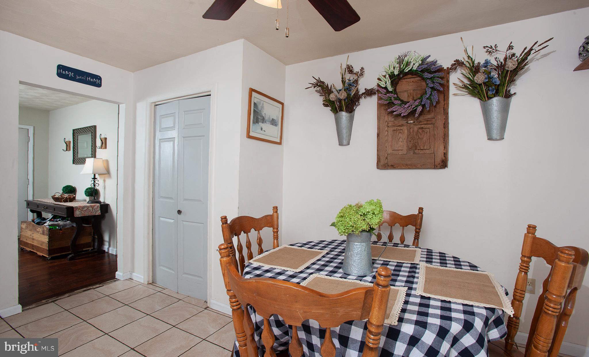 4198 Snavely Road Elizabethtown, PA 17022 - Photo 31 of 56 Gallery Image 31