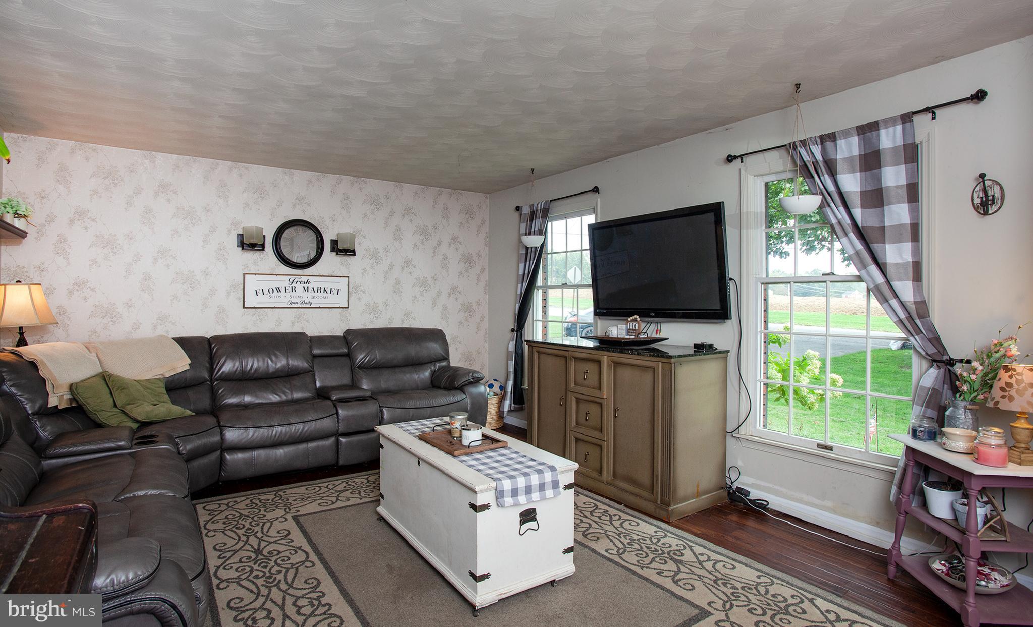 4198 Snavely Road Elizabethtown, PA 17022 - Photo 32 of 56 Gallery Image 32