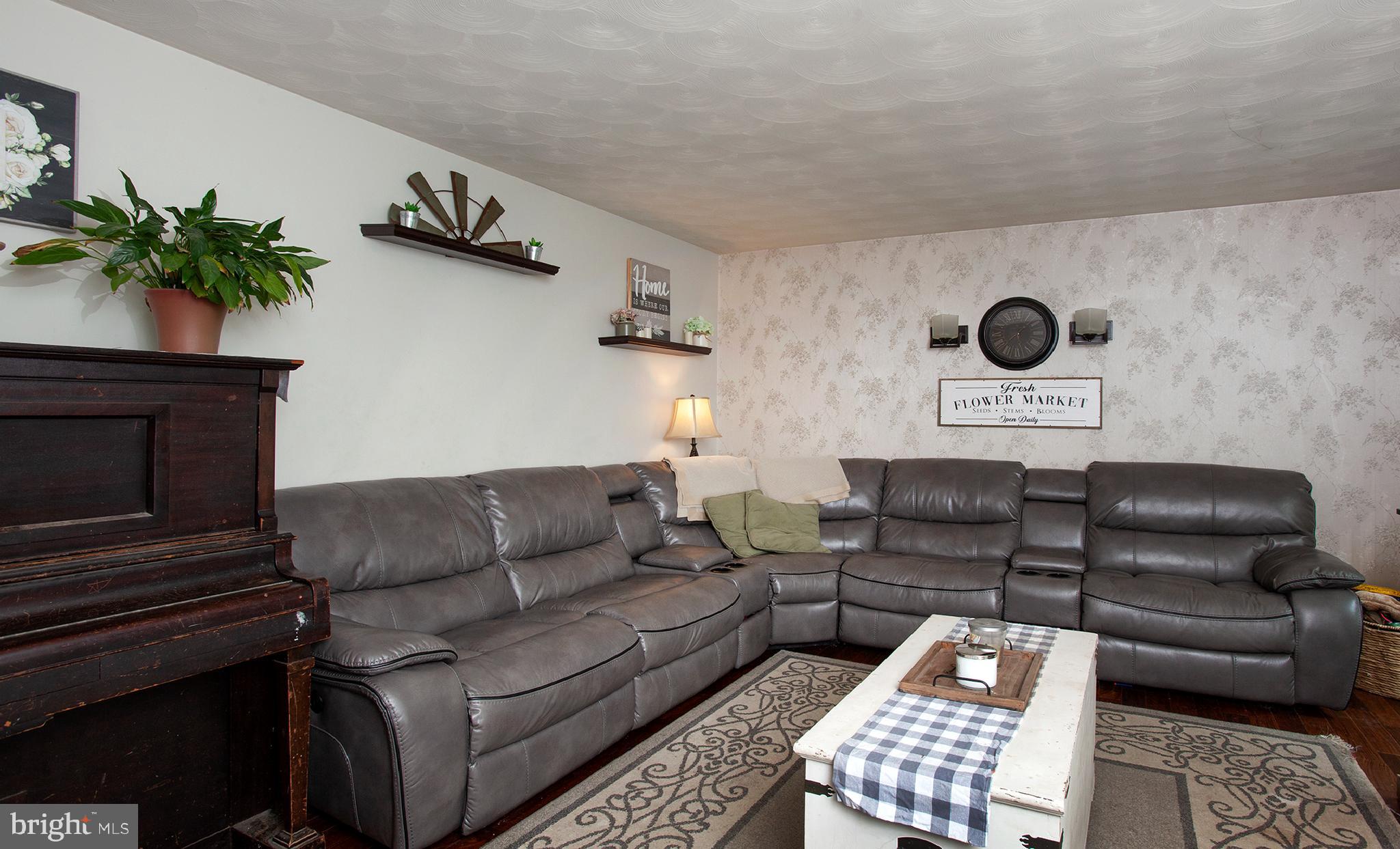 4198 Snavely Road Elizabethtown, PA 17022 - Photo 33 of 56 Gallery Image 33
