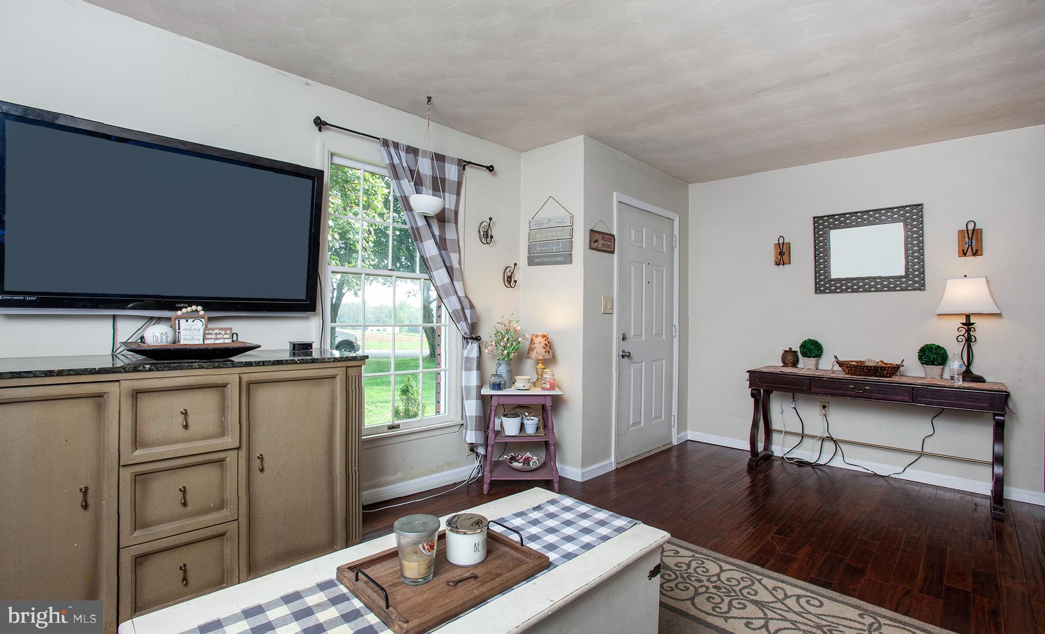 4198 Snavely Road Elizabethtown, PA 17022 - Photo 35 of 56 Gallery Image 35