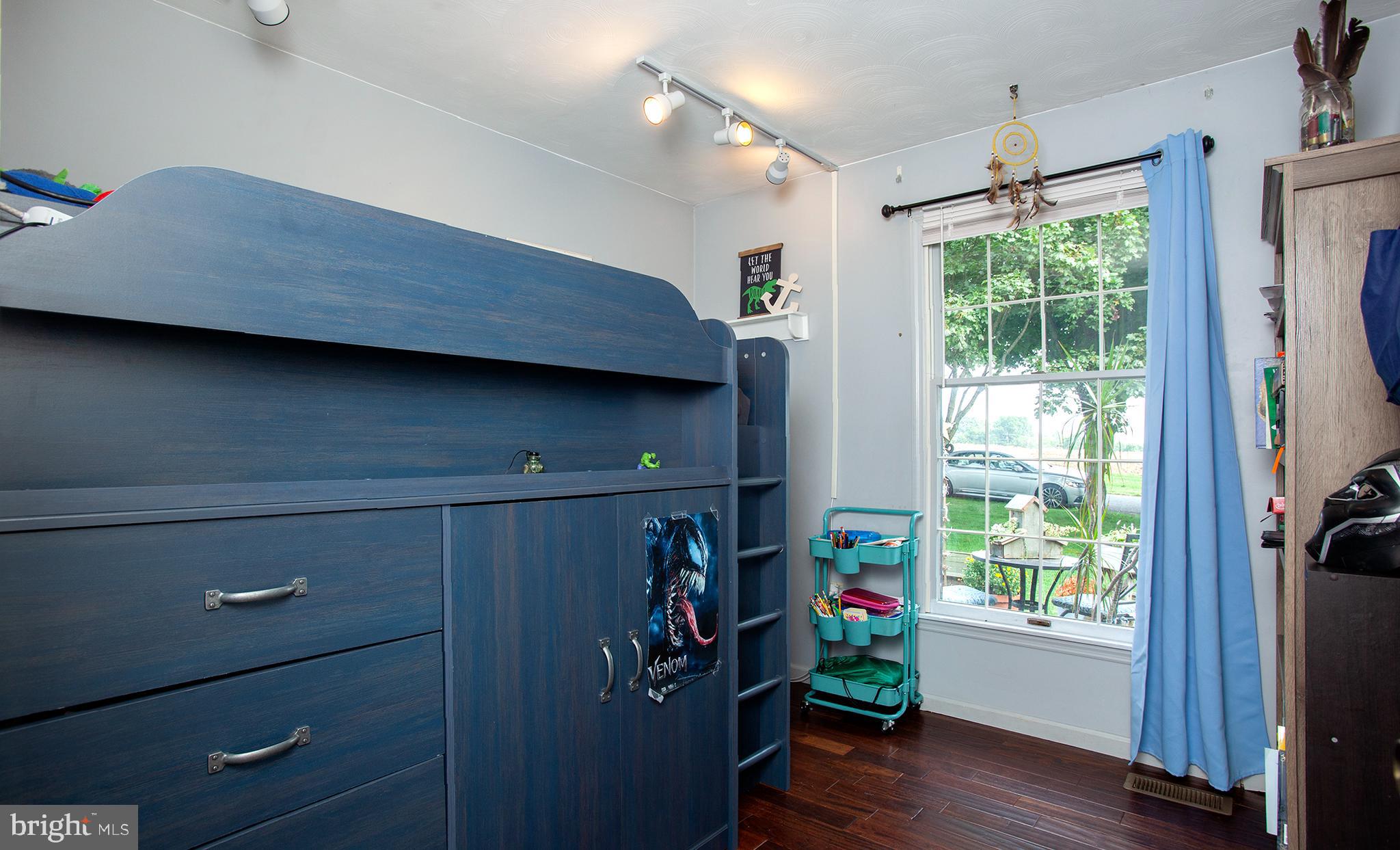 4198 Snavely Road Elizabethtown, PA 17022 - Photo 36 of 56 Gallery Image 36