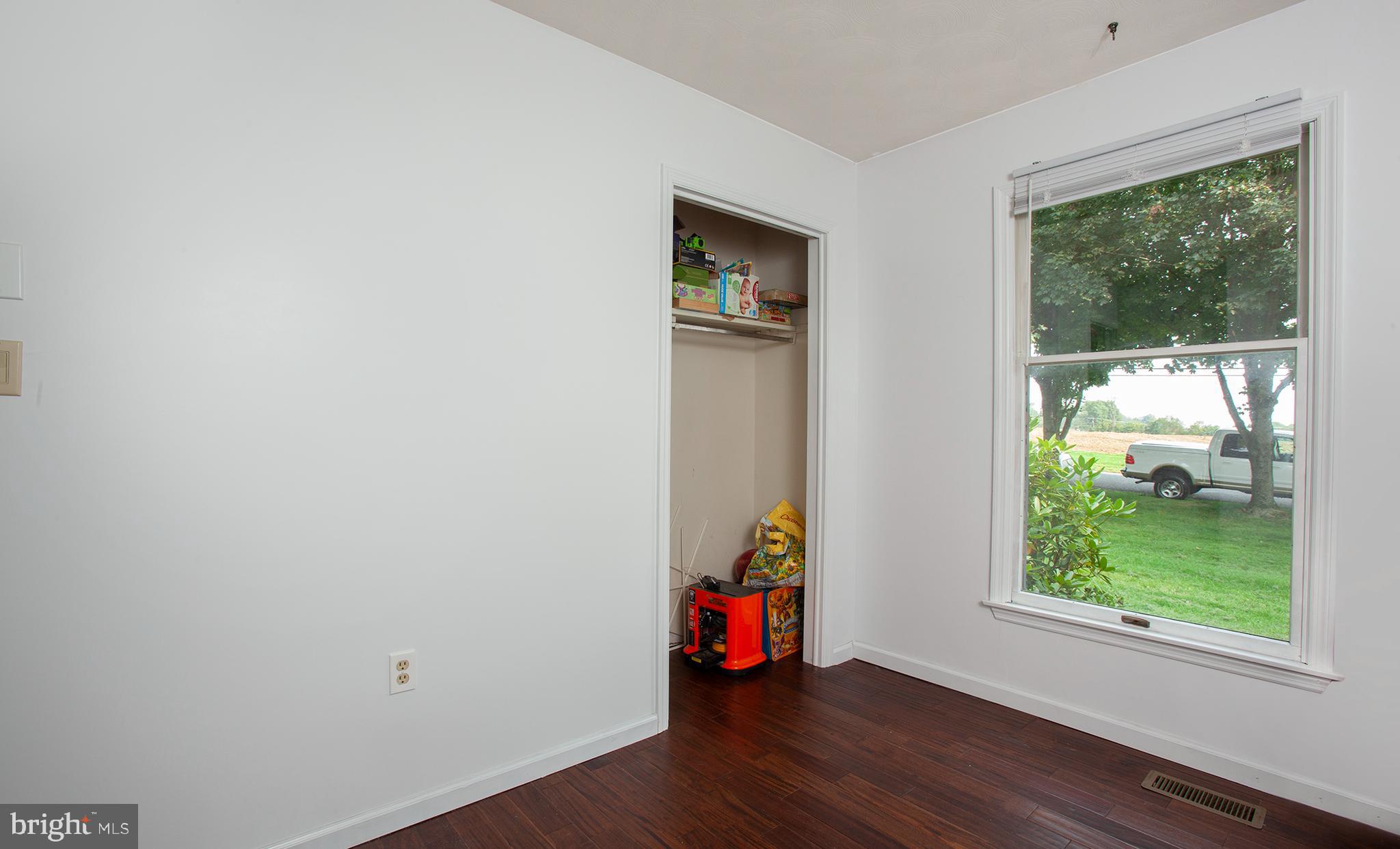 4198 Snavely Road Elizabethtown, PA 17022 - Photo 38 of 56 Gallery Image 38