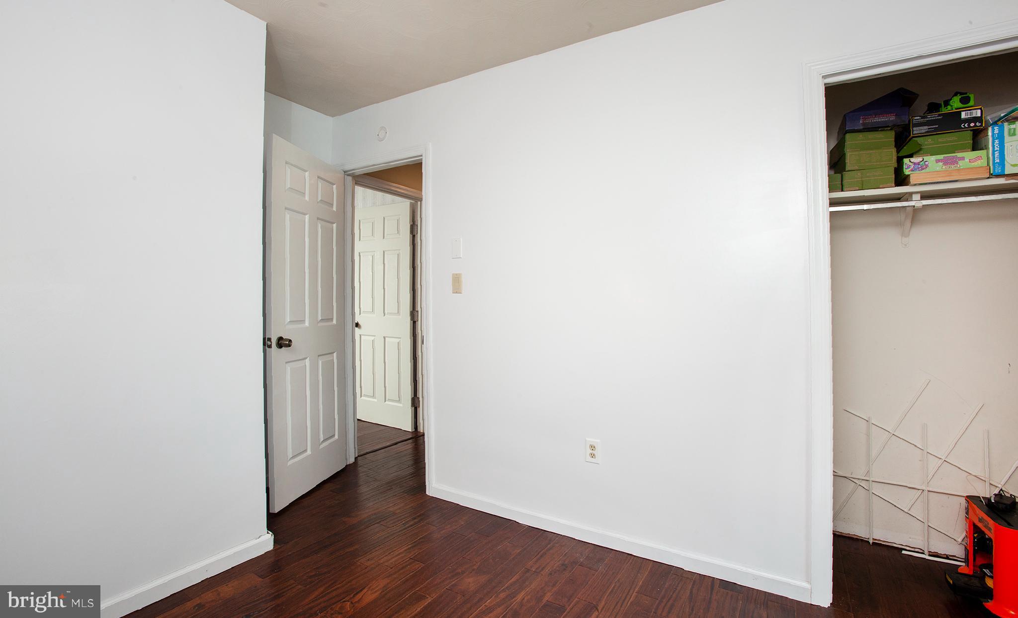 4198 Snavely Road Elizabethtown, PA 17022 - Photo 39 of 56 Gallery Image 39