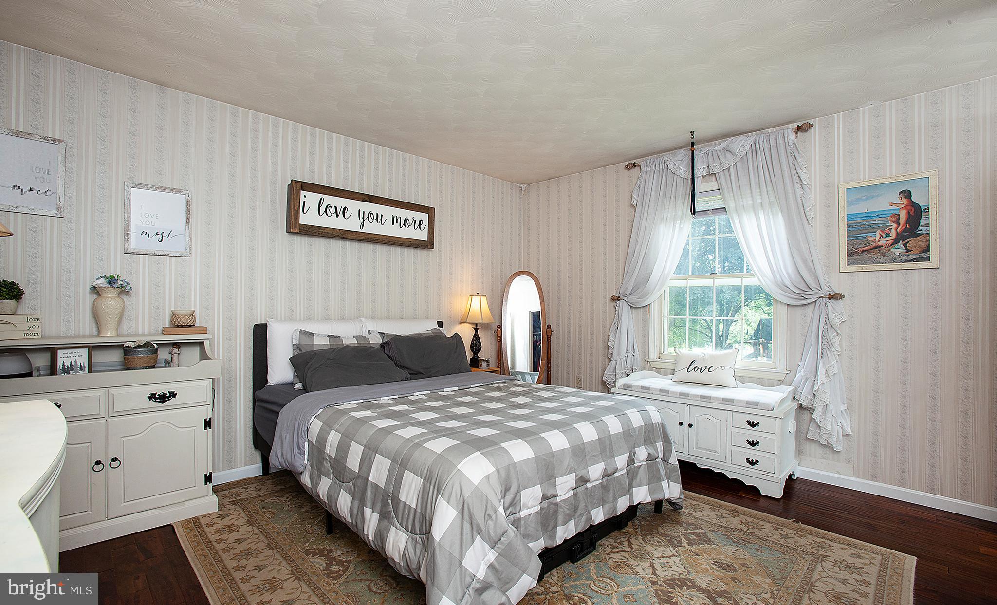 4198 Snavely Road Elizabethtown, PA 17022 - Photo 40 of 56 Gallery Image 40