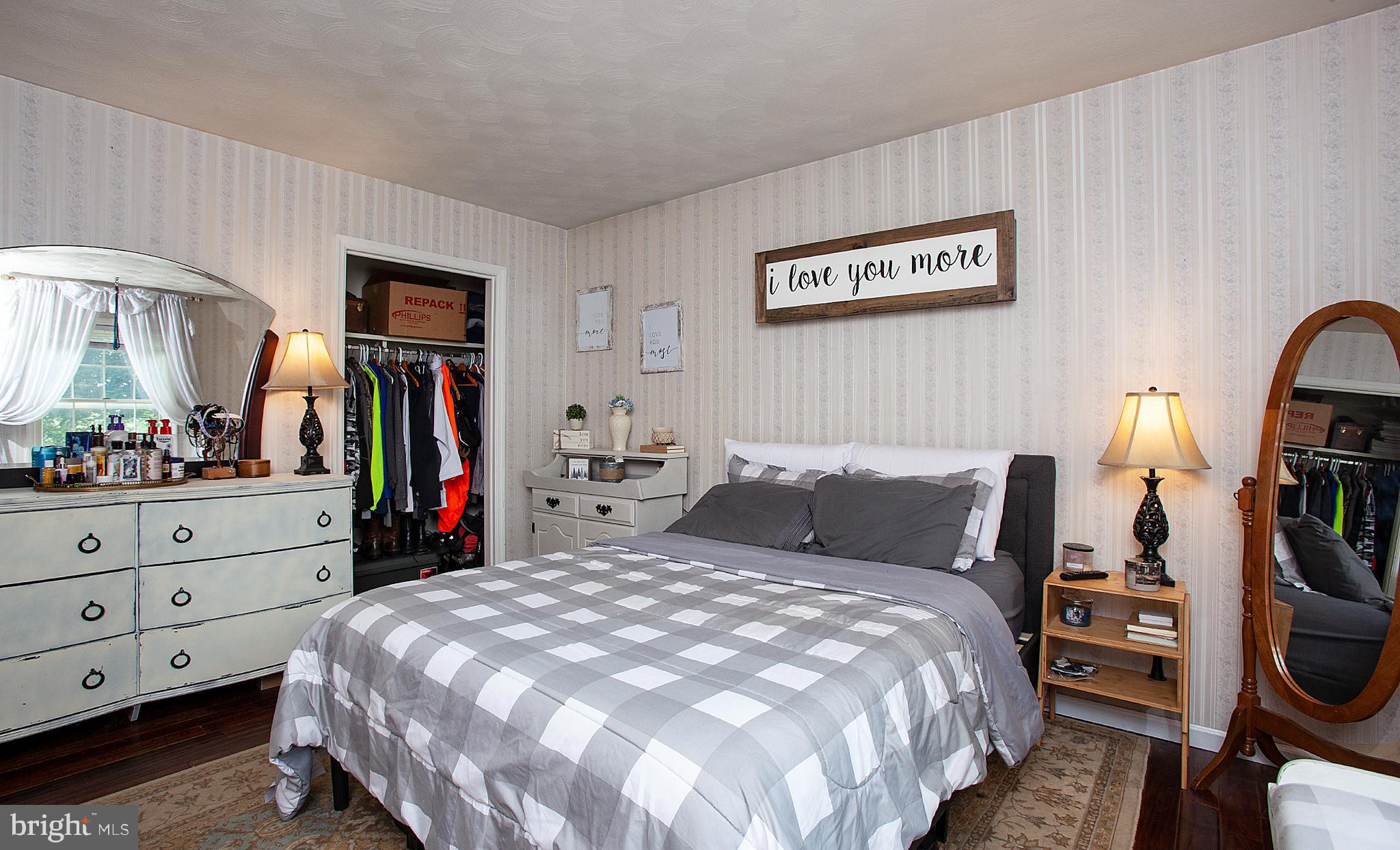 4198 Snavely Road Elizabethtown, PA 17022 - Photo 41 of 56 Gallery Image 41