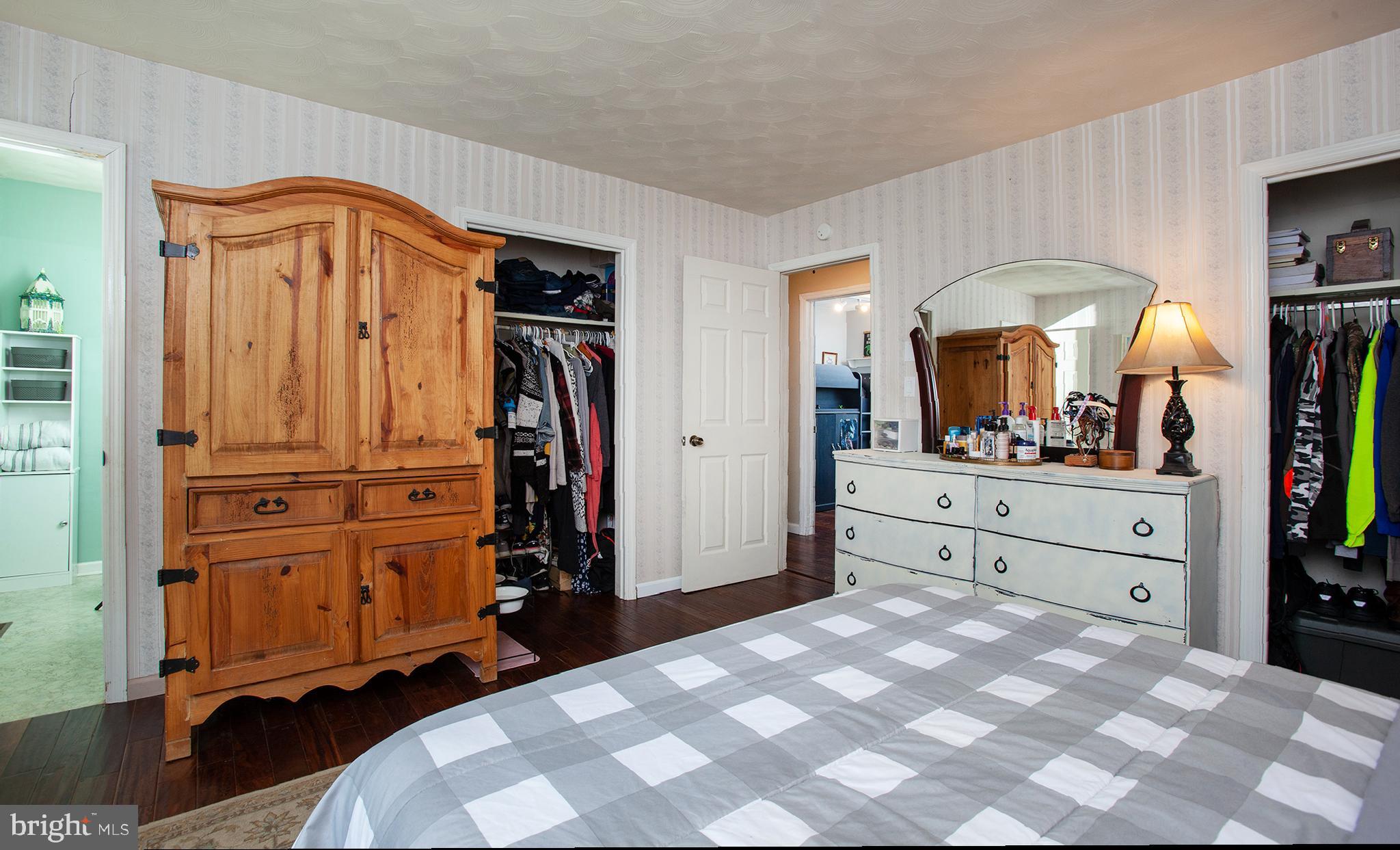 4198 Snavely Road Elizabethtown, PA 17022 - Photo 42 of 56 Gallery Image 42
