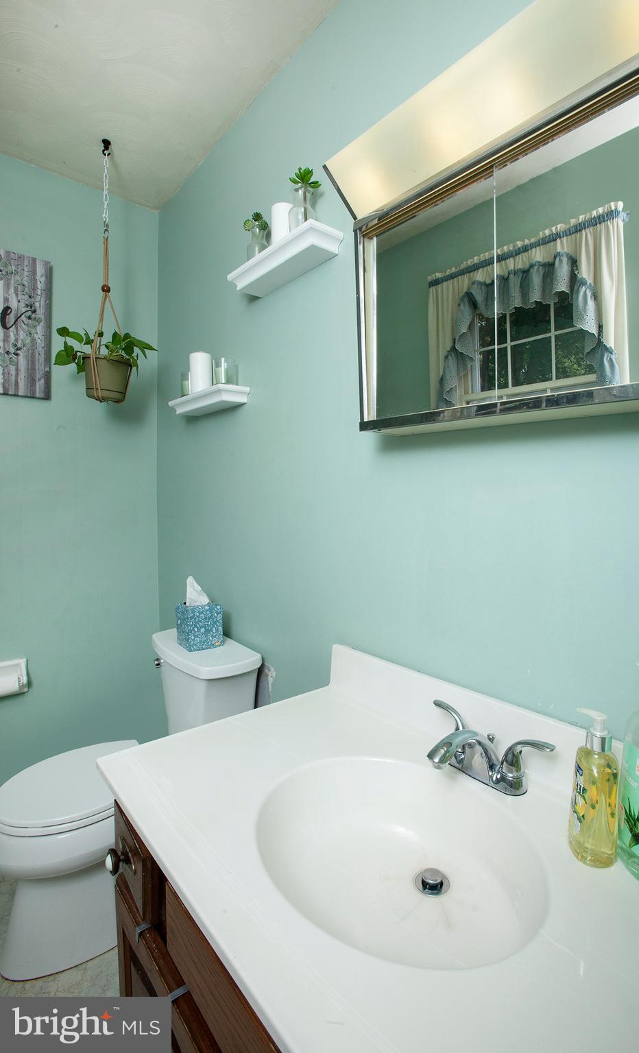 4198 Snavely Road Elizabethtown, PA 17022 - Photo 43 of 56 Gallery Image 43