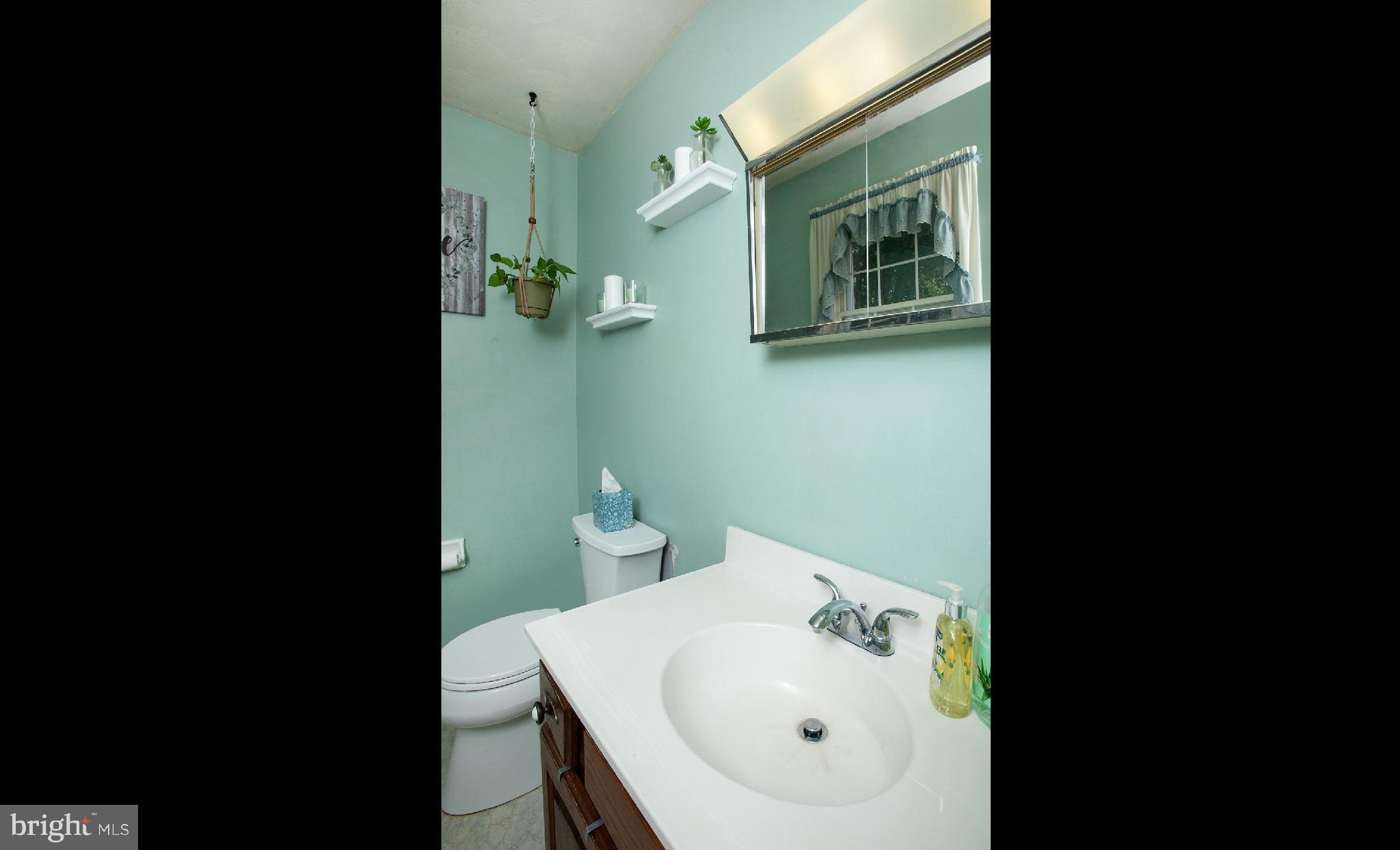4198 Snavely Road Elizabethtown, PA 17022 - Photo 44 of 56 Gallery Image 44