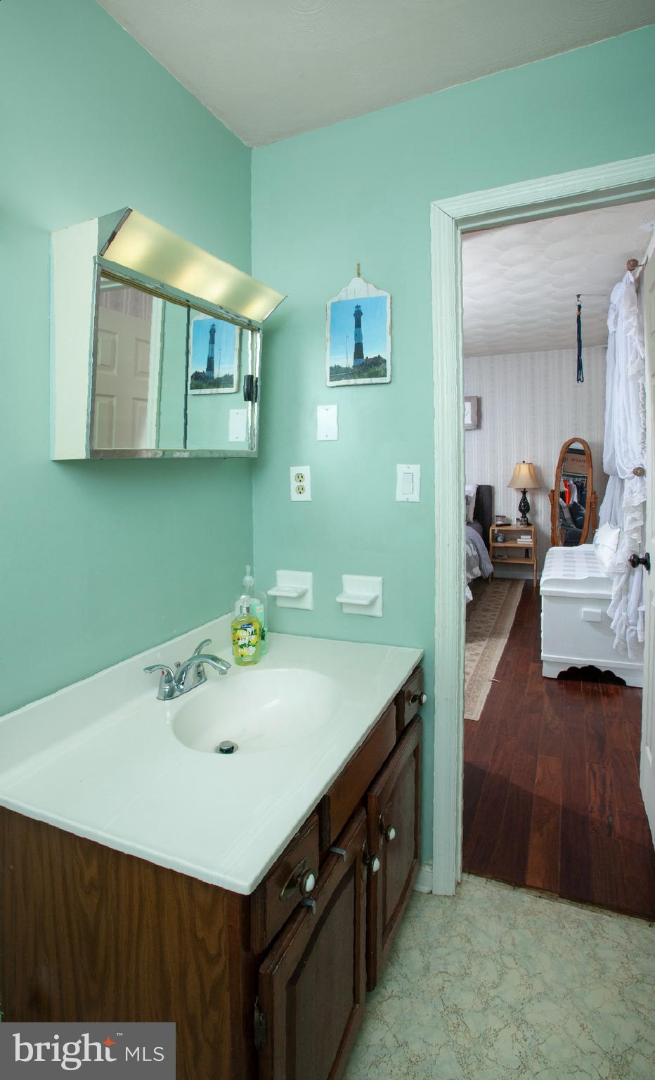 4198 Snavely Road Elizabethtown, PA 17022 - Photo 45 of 56 Gallery Image 45