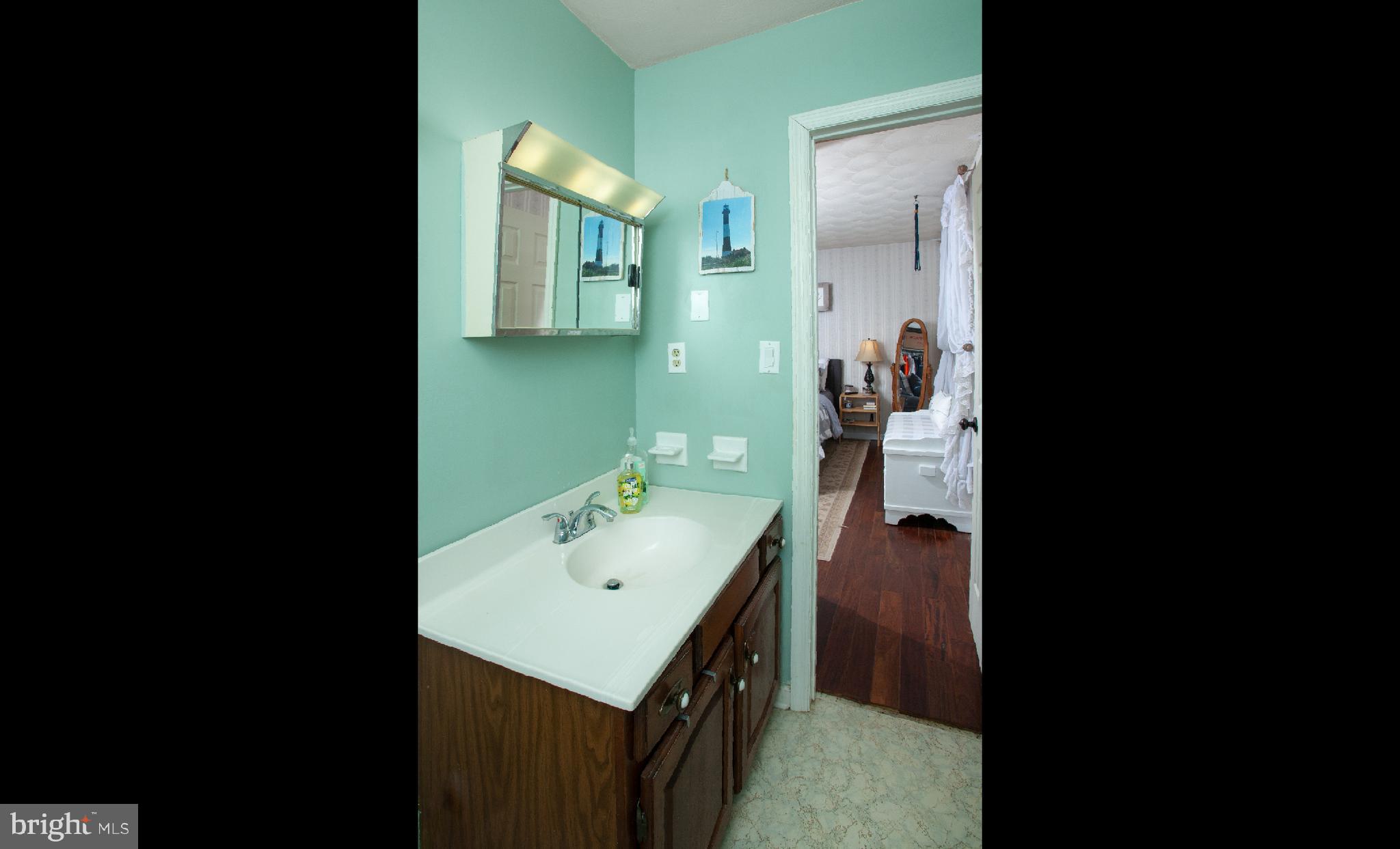 4198 Snavely Road Elizabethtown, PA 17022 - Photo 46 of 56 Gallery Image 46
