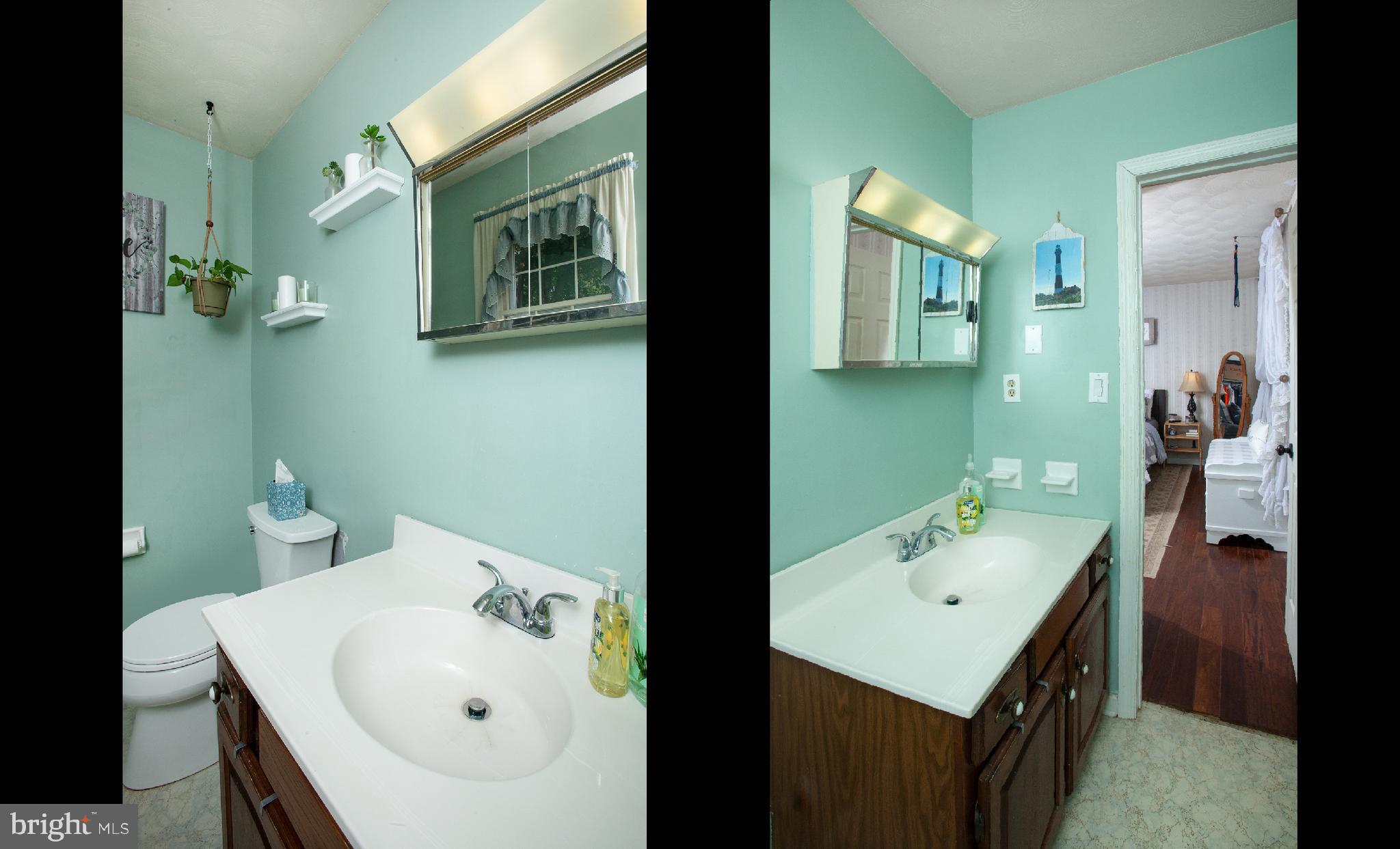 4198 Snavely Road Elizabethtown, PA 17022 - Photo 47 of 56 Gallery Image 47