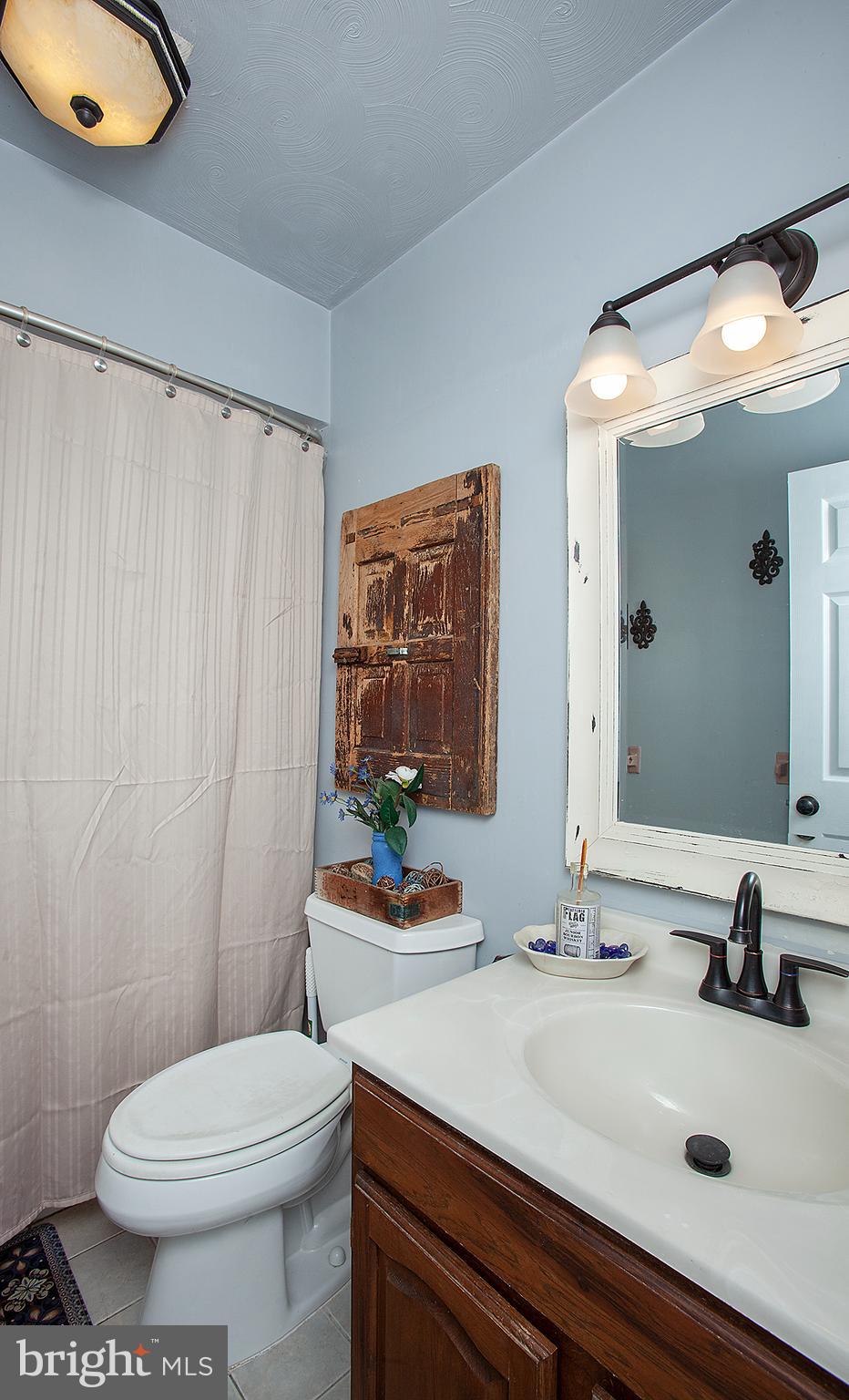 4198 Snavely Road Elizabethtown, PA 17022 - Photo 48 of 56 Gallery Image 48