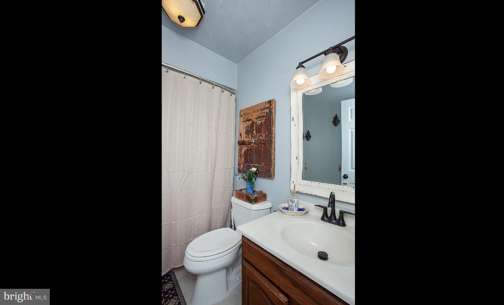 4198 Snavely Road Elizabethtown, PA 17022 - Photo 49 of 56 Gallery Image 49