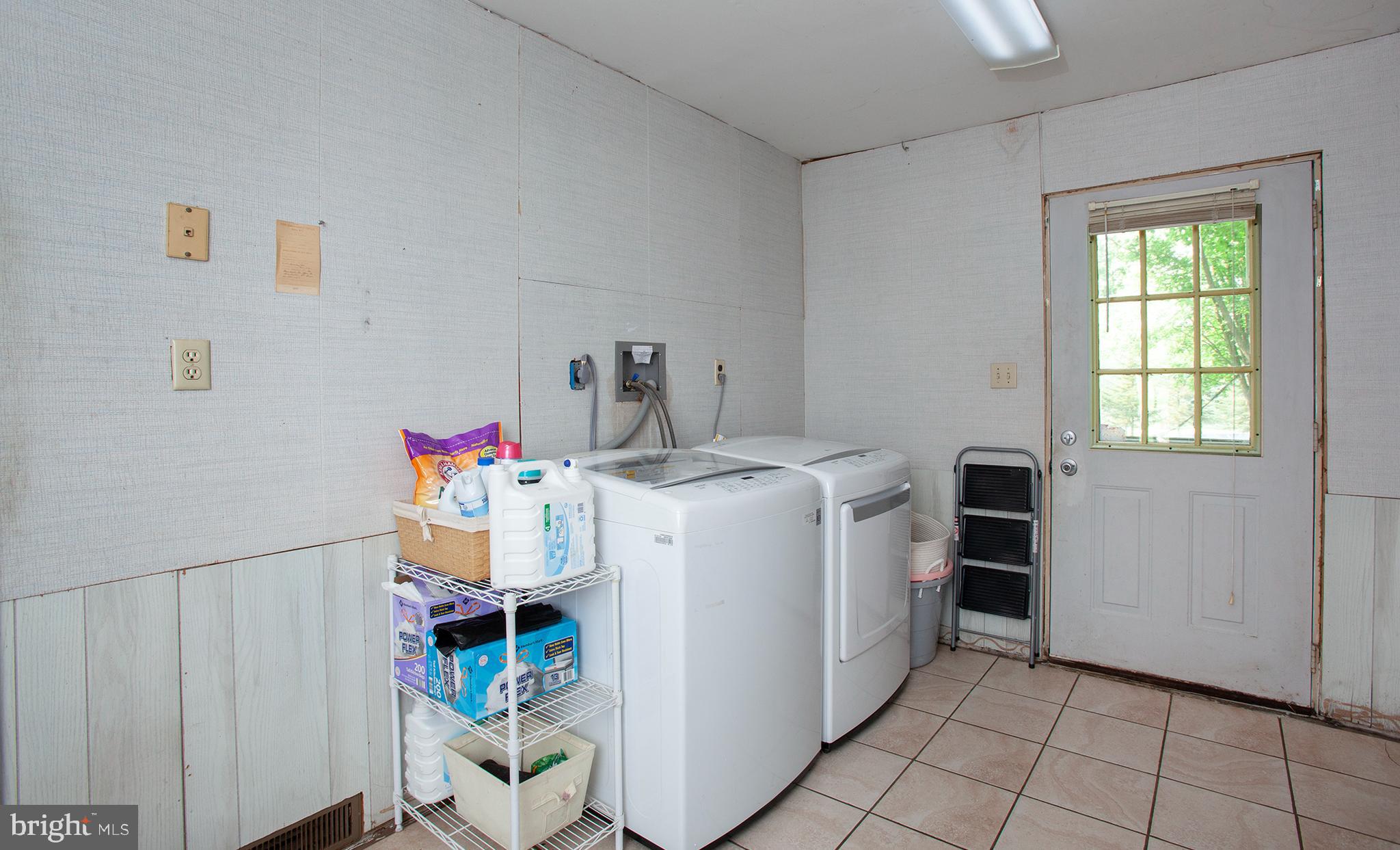 4198 Snavely Road Elizabethtown, PA 17022 - Photo 50 of 56 Gallery Image 50
