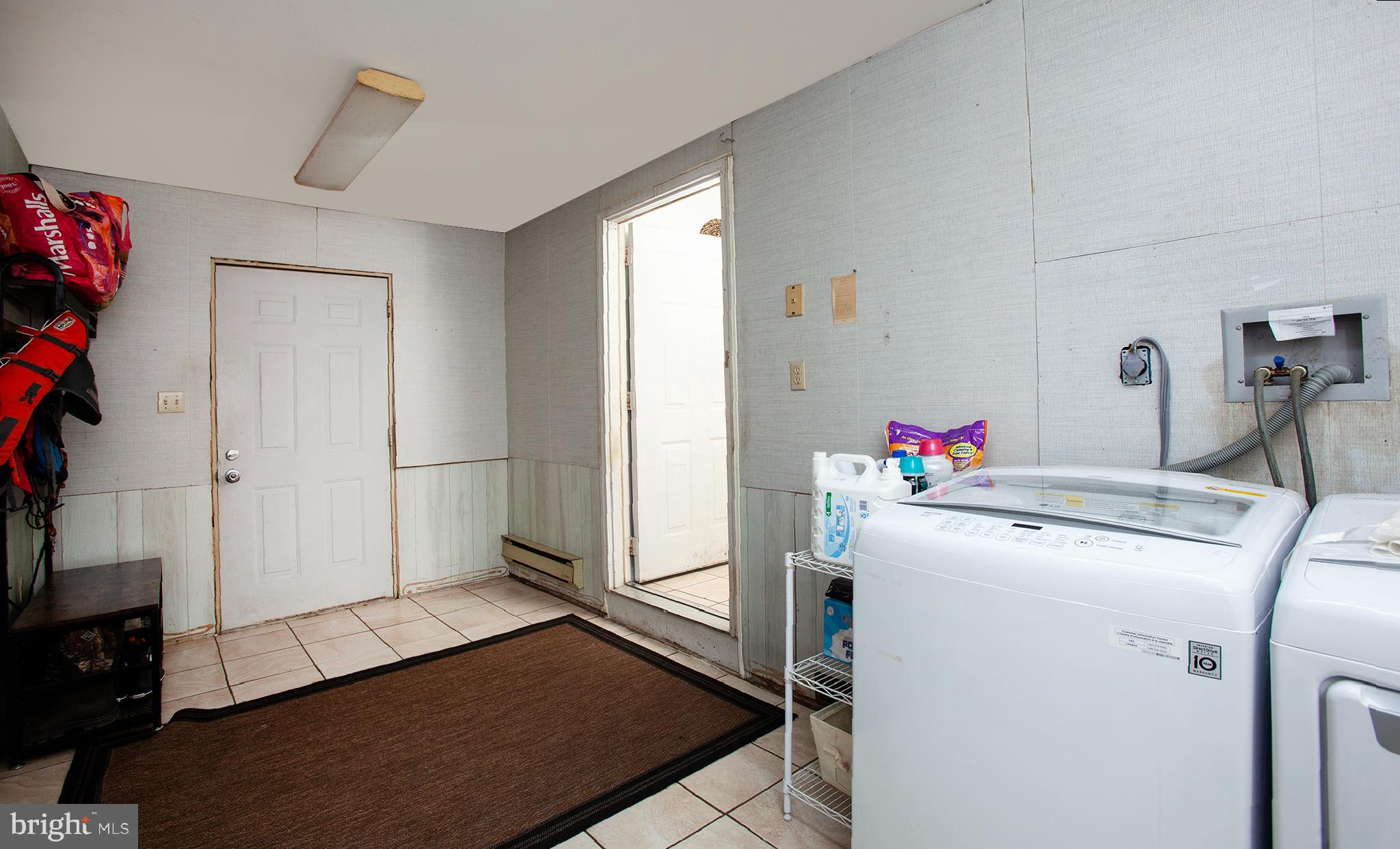 4198 Snavely Road Elizabethtown, PA 17022 - Photo 51 of 56 Gallery Image 51