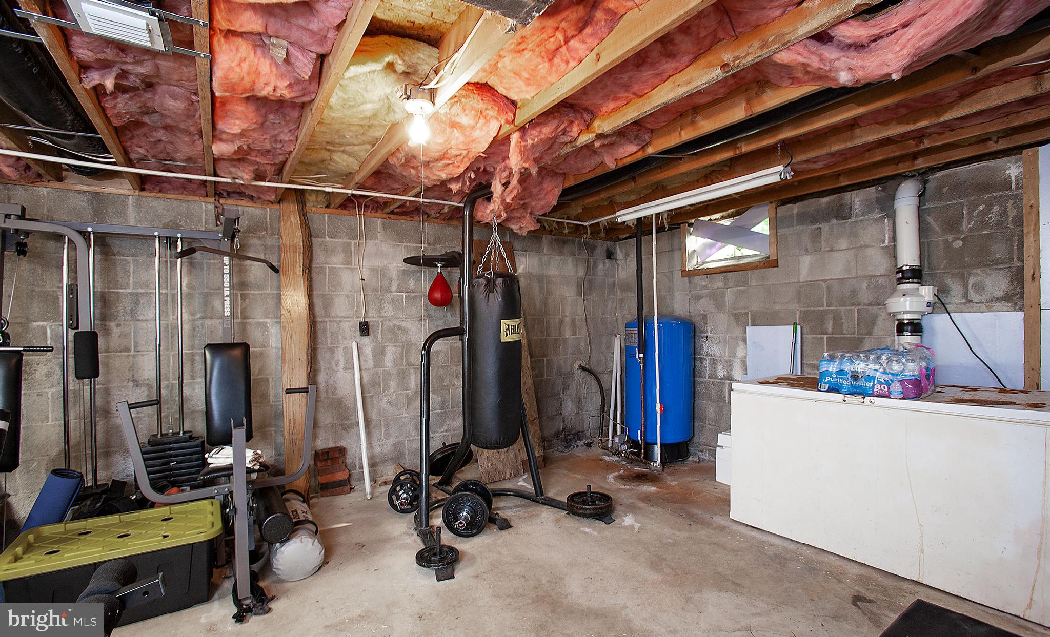 4198 Snavely Road Elizabethtown, PA 17022 - Photo 53 of 56 Gallery Image 53