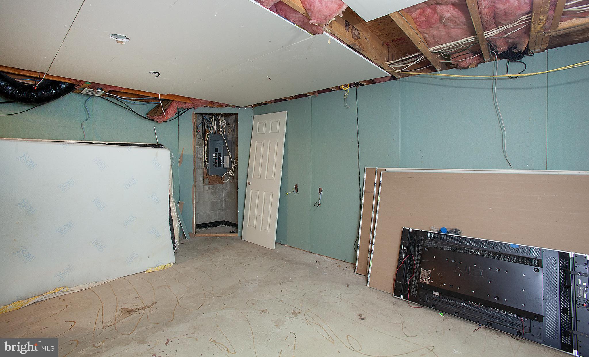 4198 Snavely Road Elizabethtown, PA 17022 - Photo 56 of 56 Gallery Image 56
