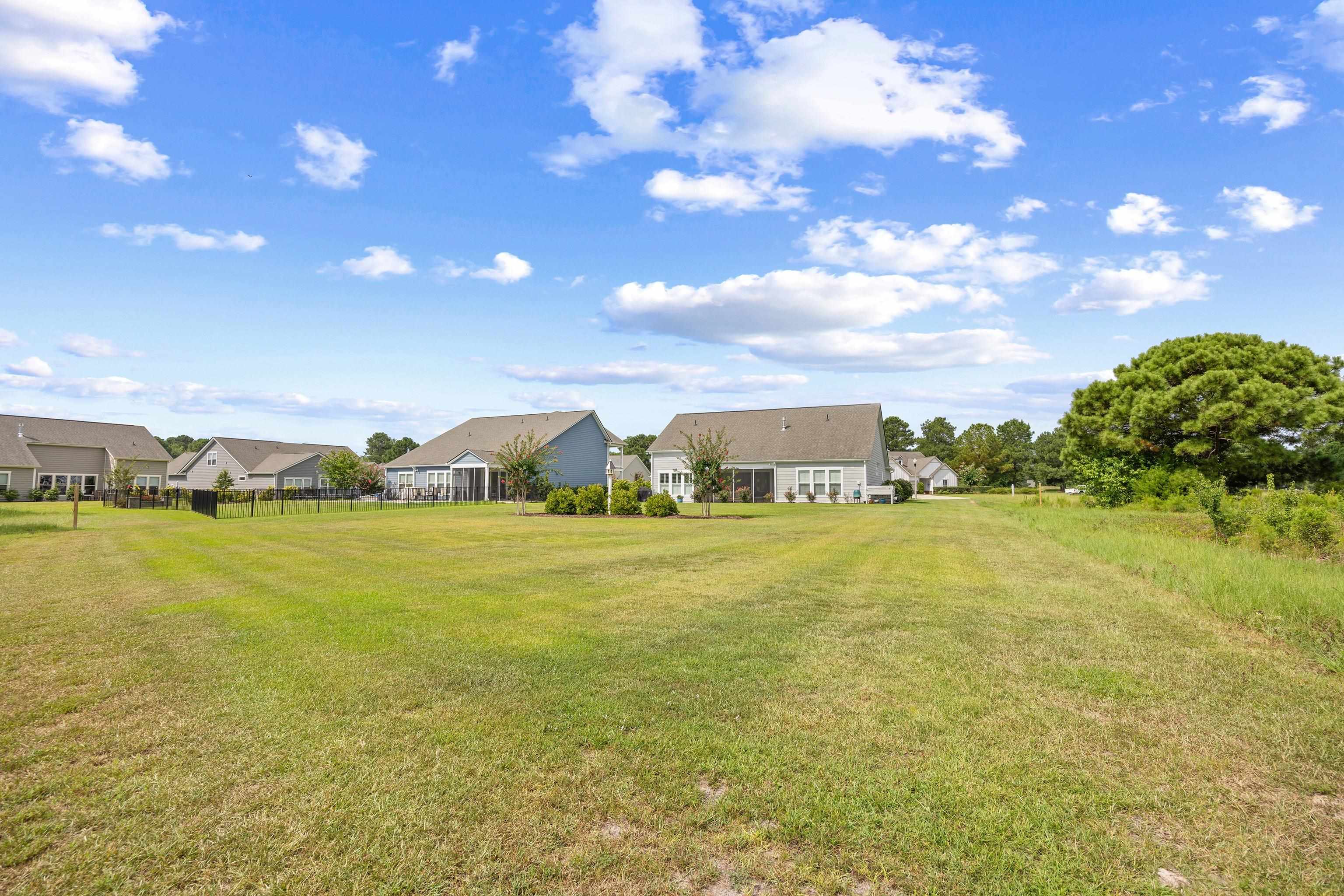 9192 Oldfield Road Calabash, NC 28467 - Photo 8 of 39