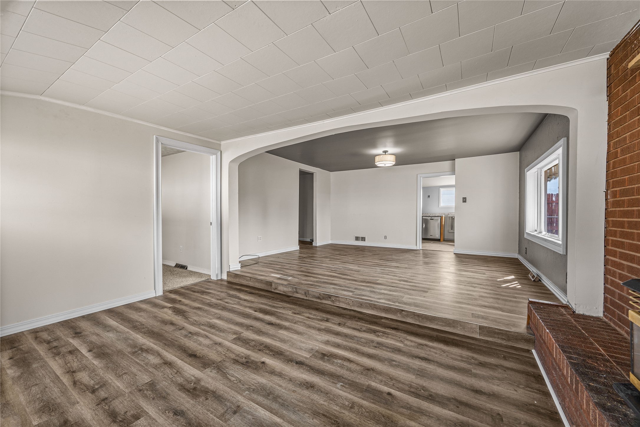 1764 Adams Avenue Butte, MT 59701 - Photo 13 of 48 Gallery Image 13